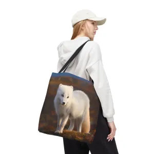 Bags with Animals