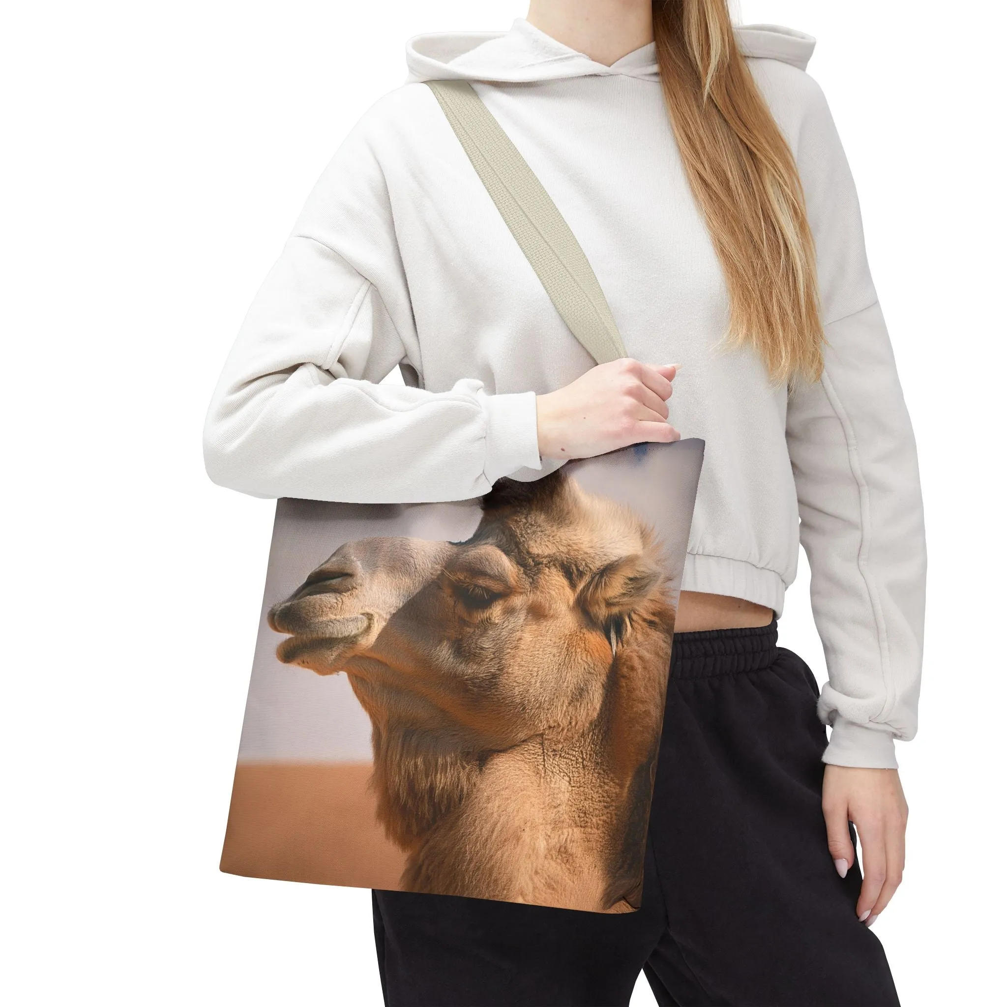 Bags with Animals