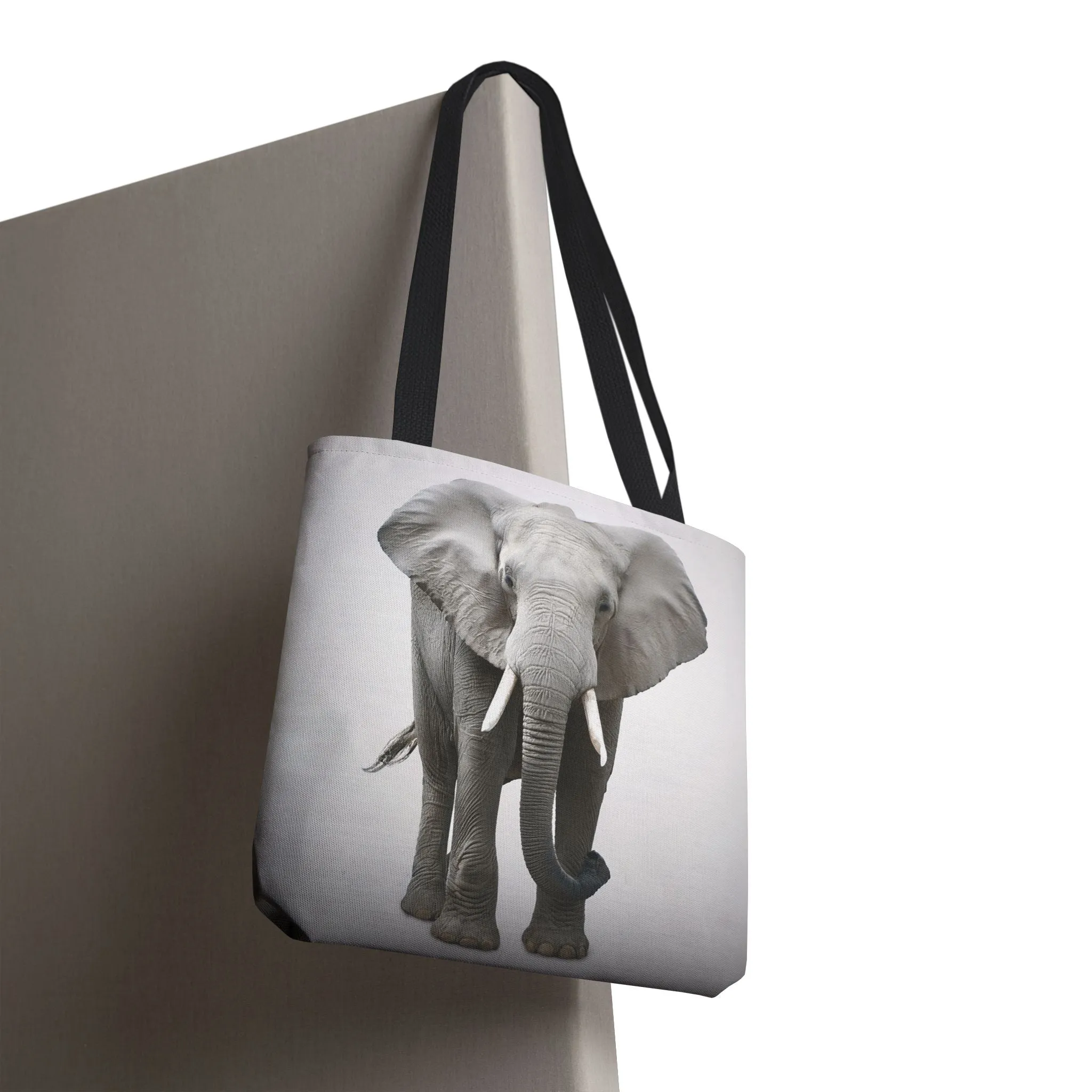 Bags with Animals