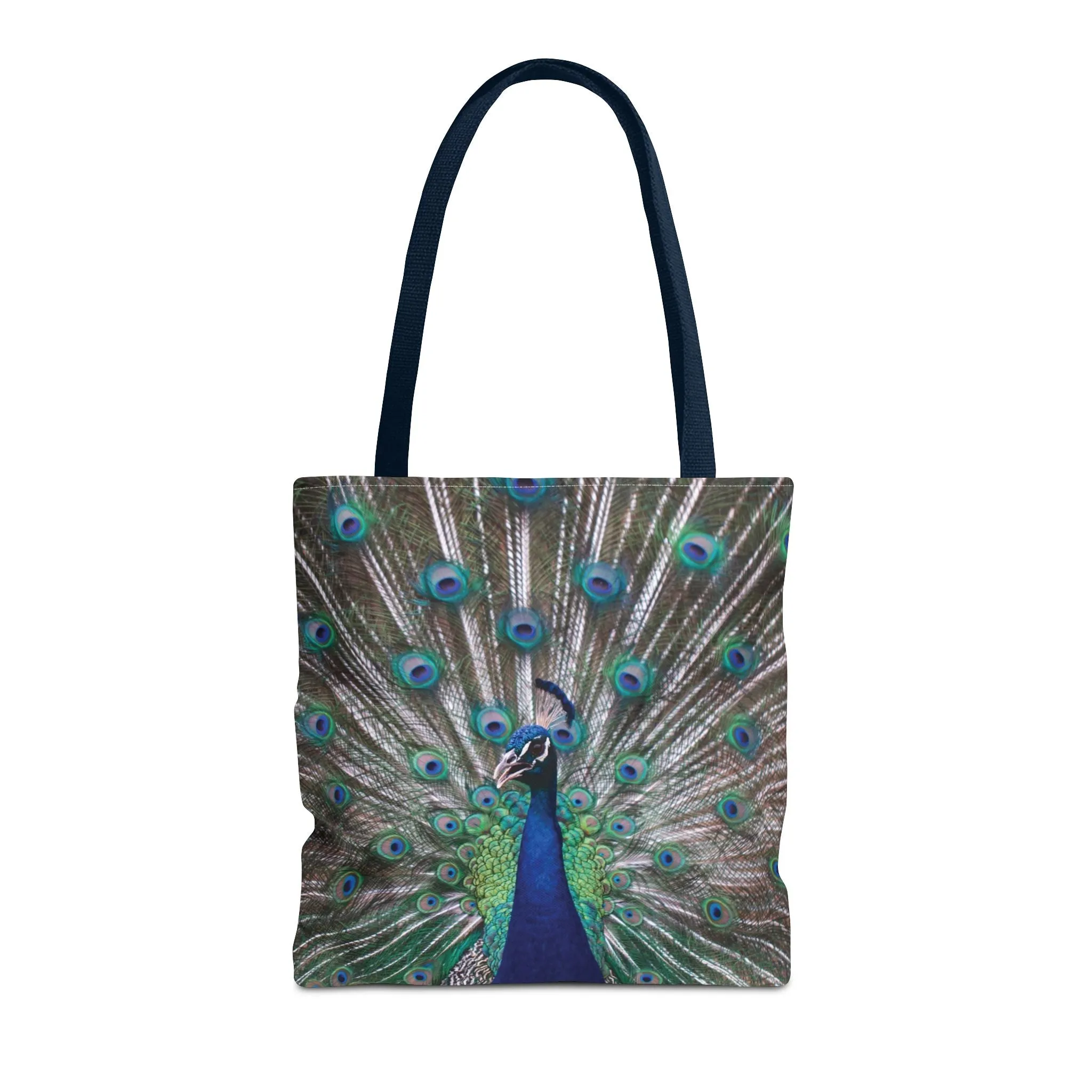 Bags with Animals
