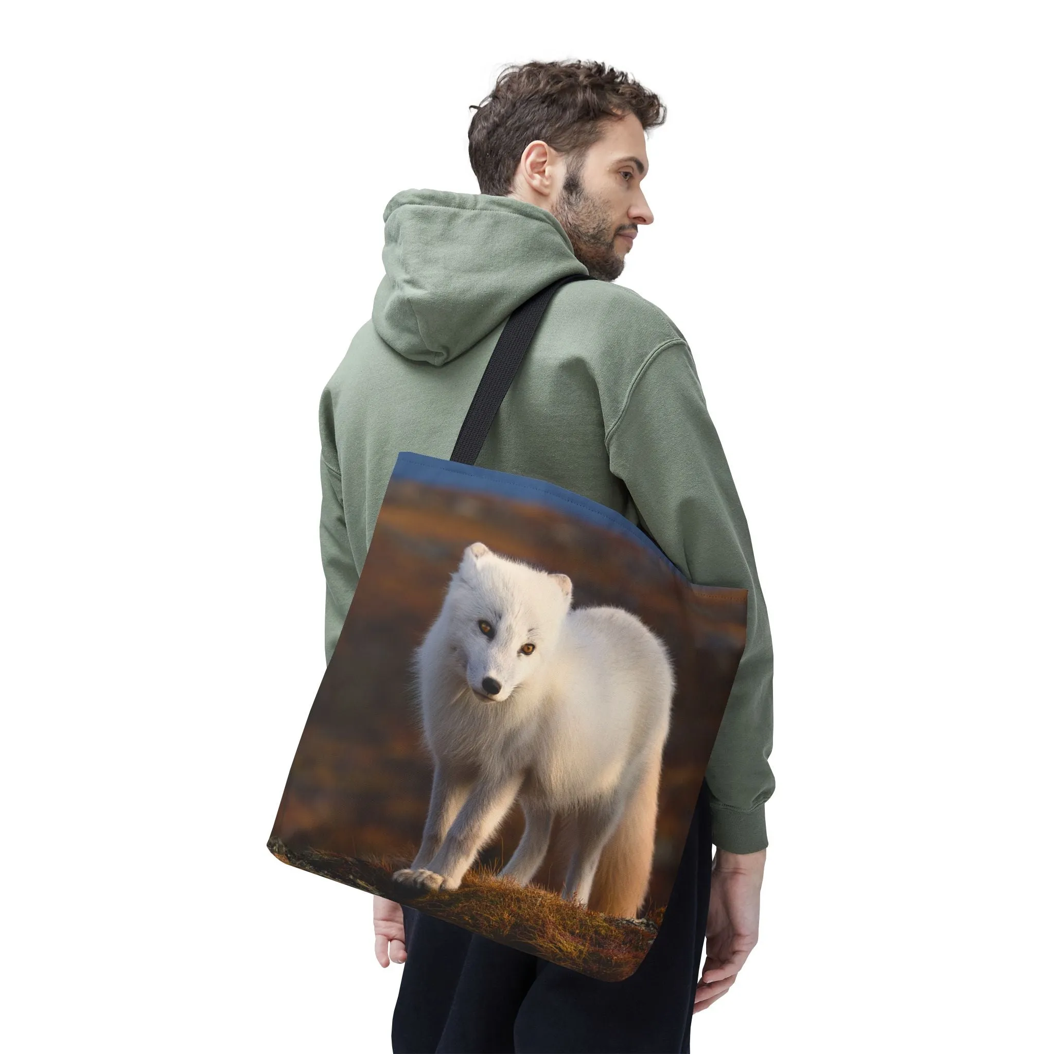 Bags with Animals