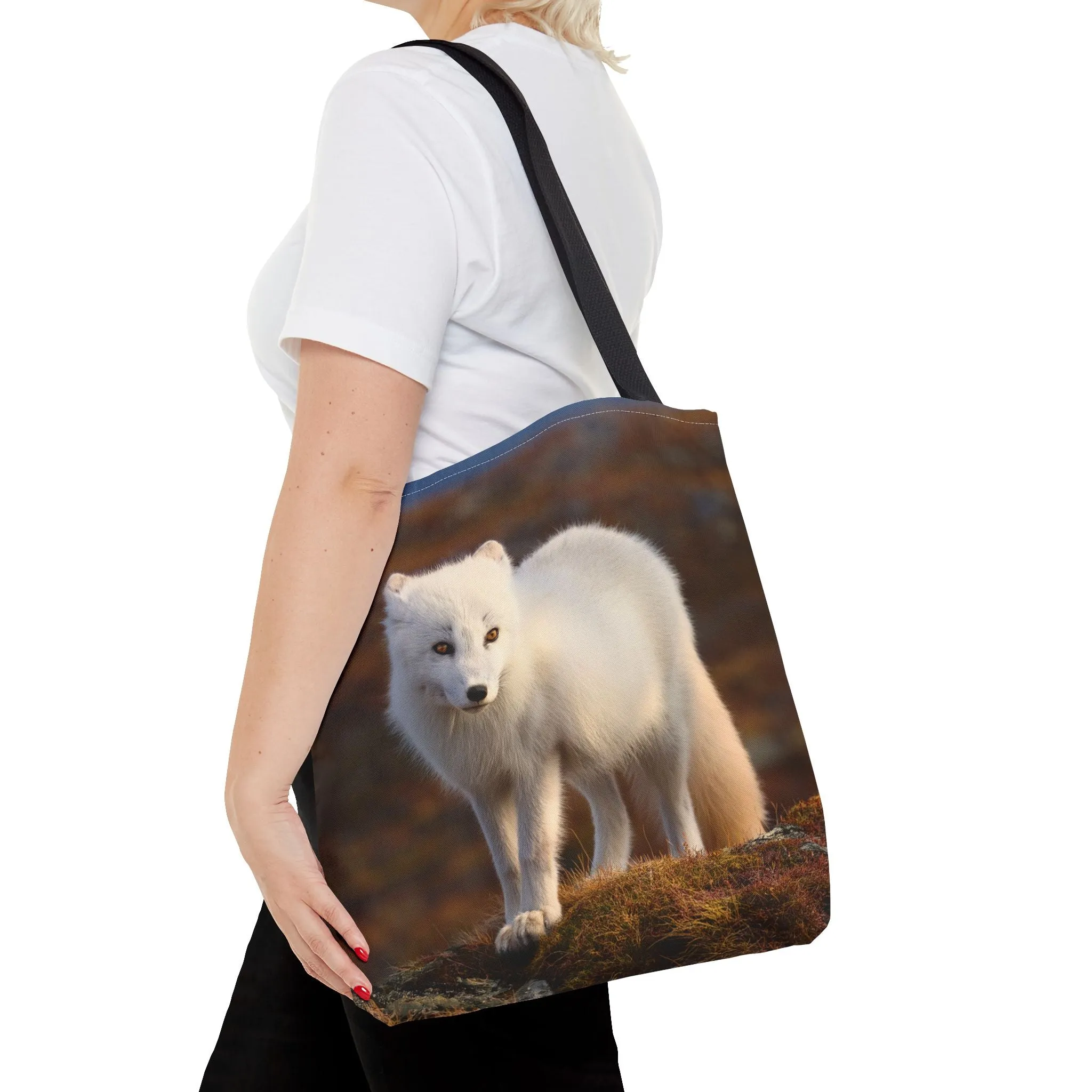 Bags with Animals