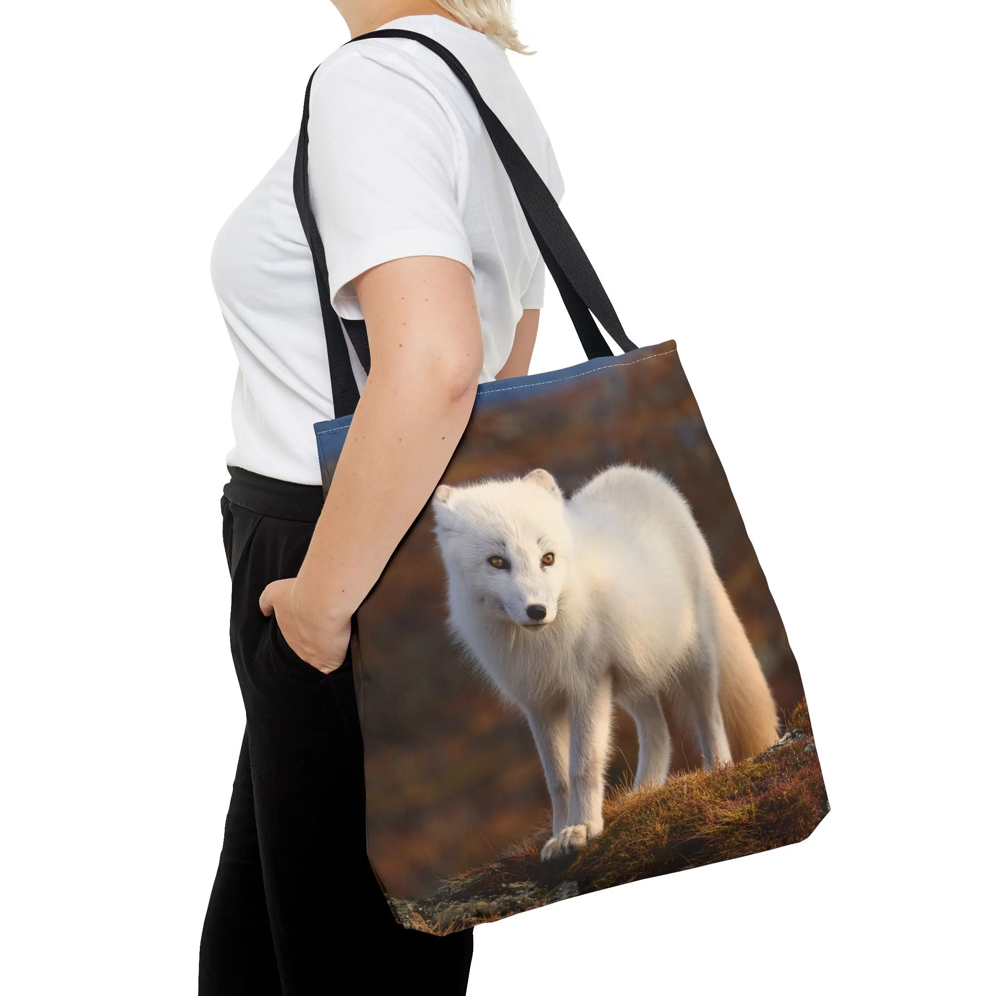 Bags with Animals