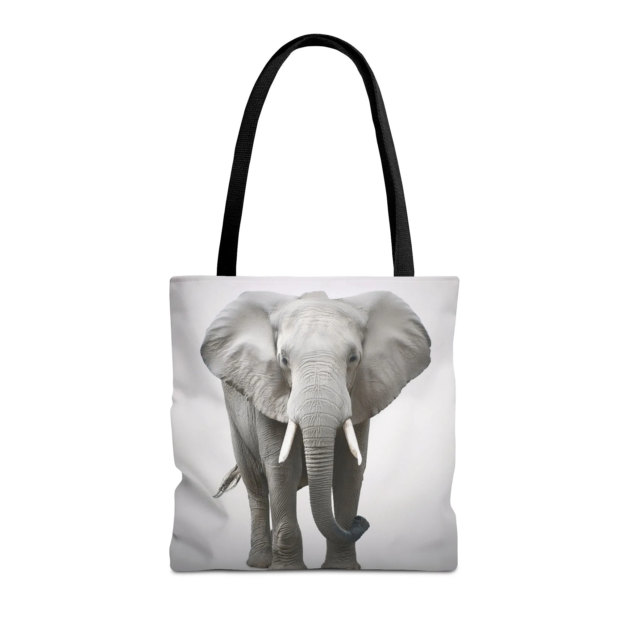 Bags with Animals