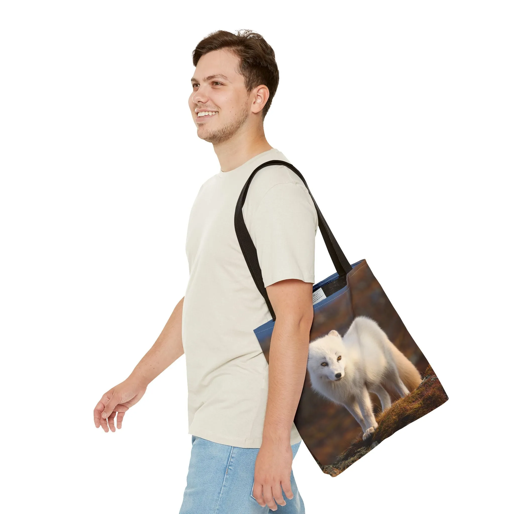 Bags with Animals