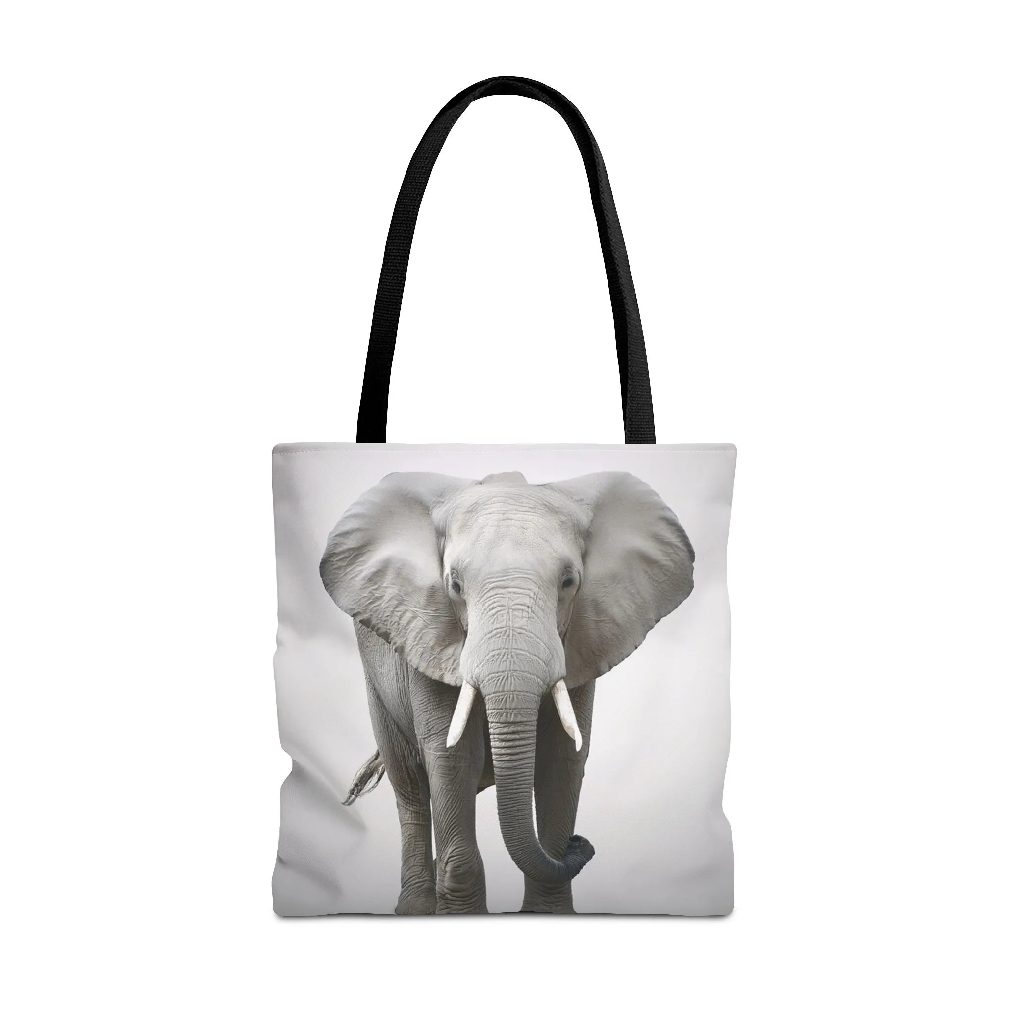 Bags with Animals