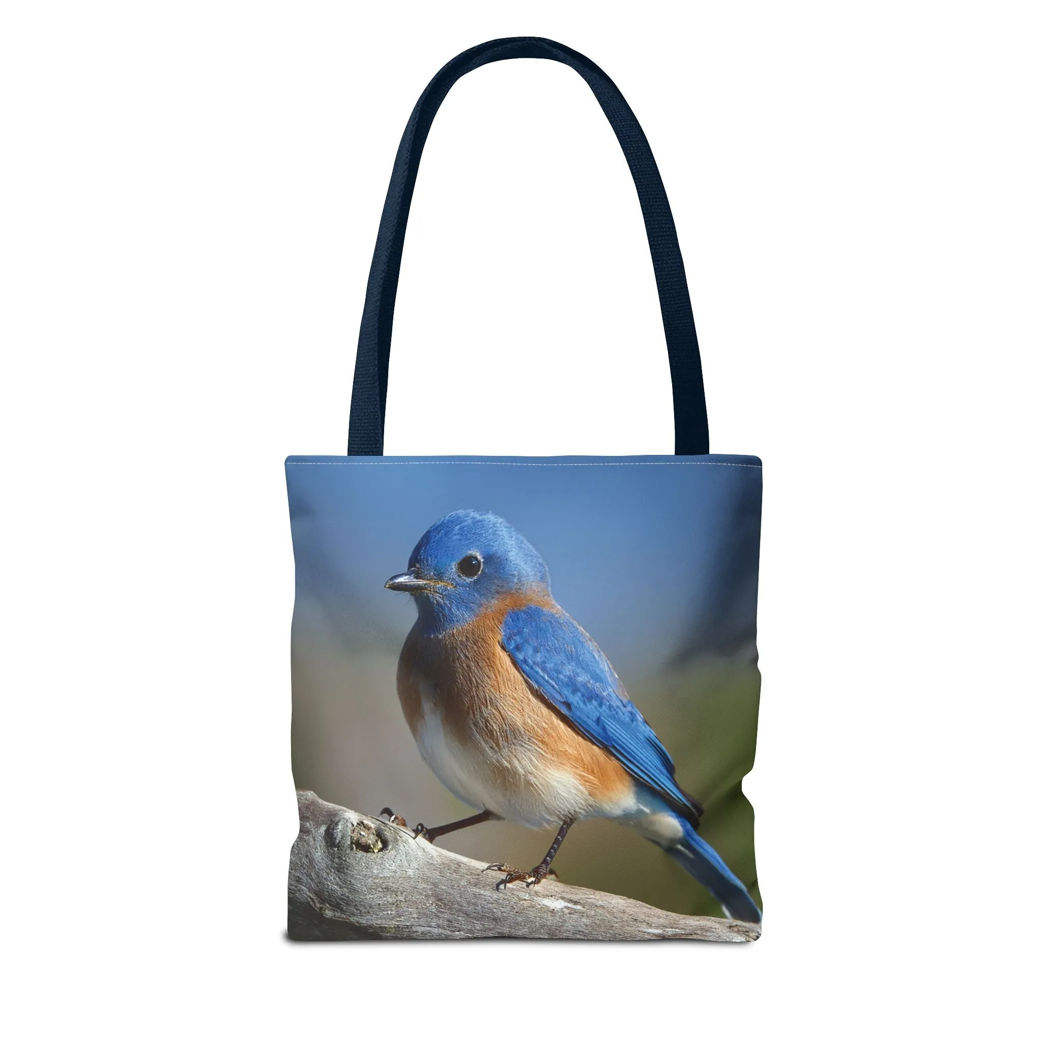Bags with Animals