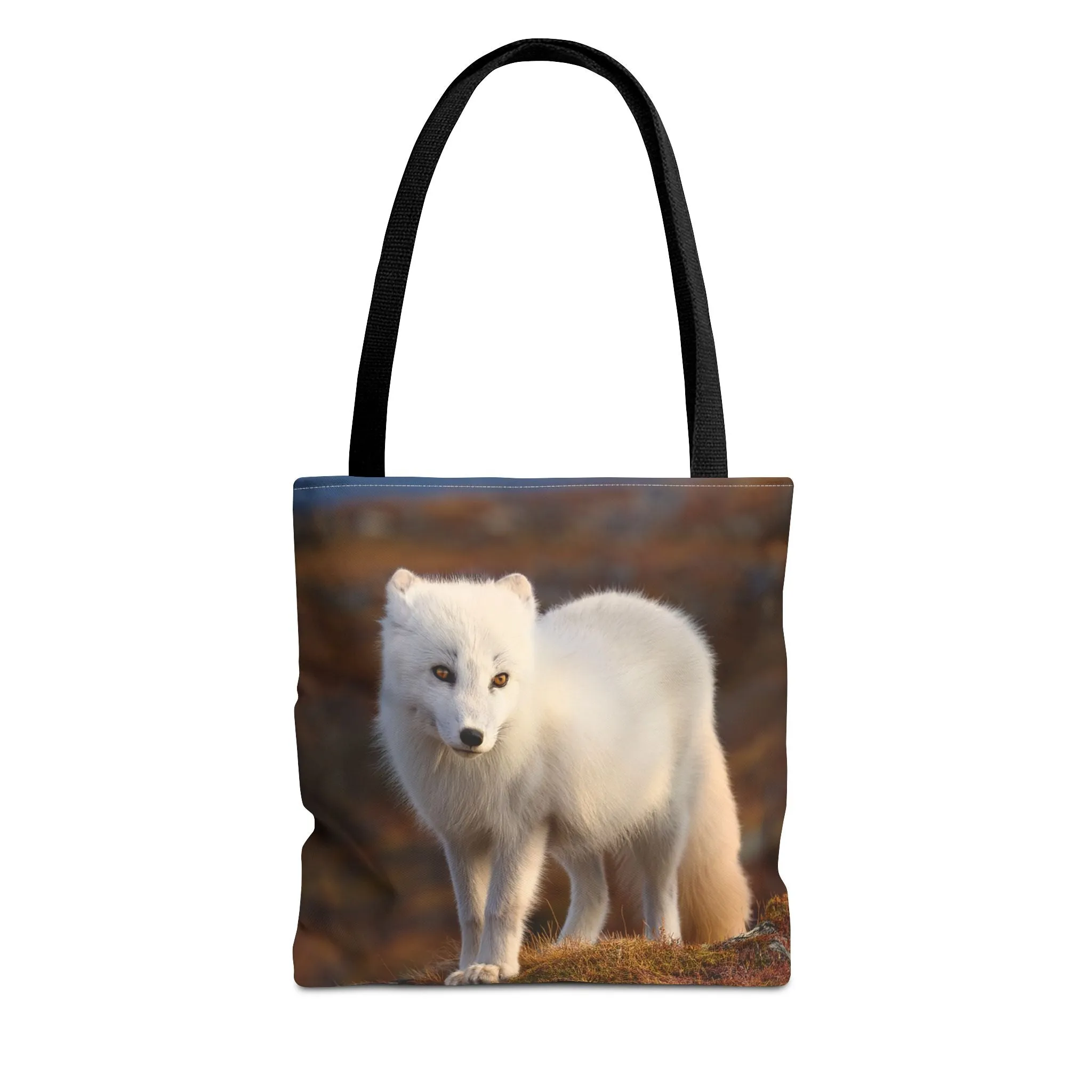 Bags with Animals