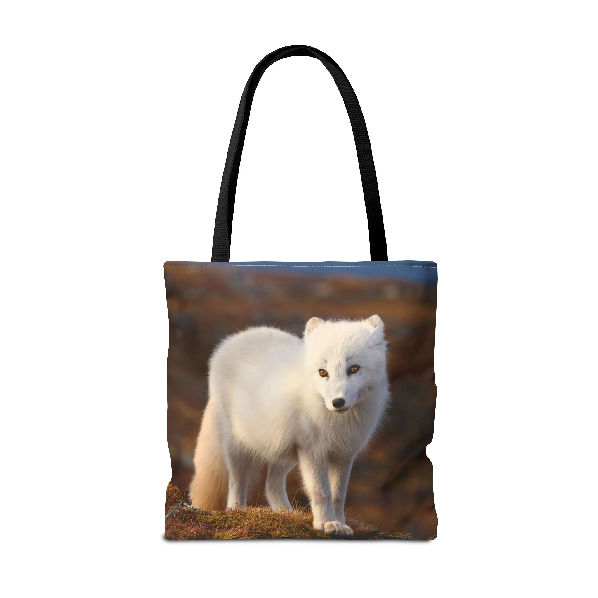 Bags with Animals