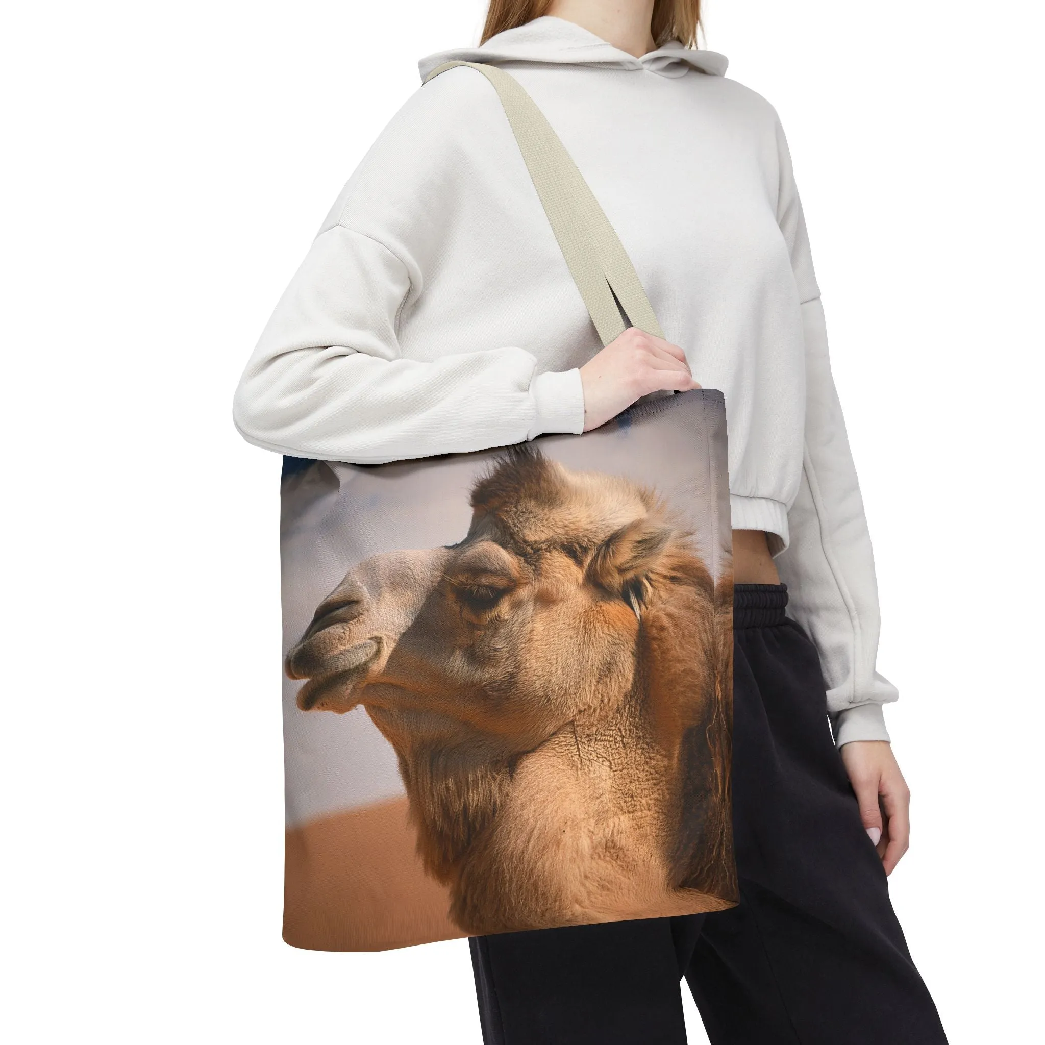 Bags with Animals