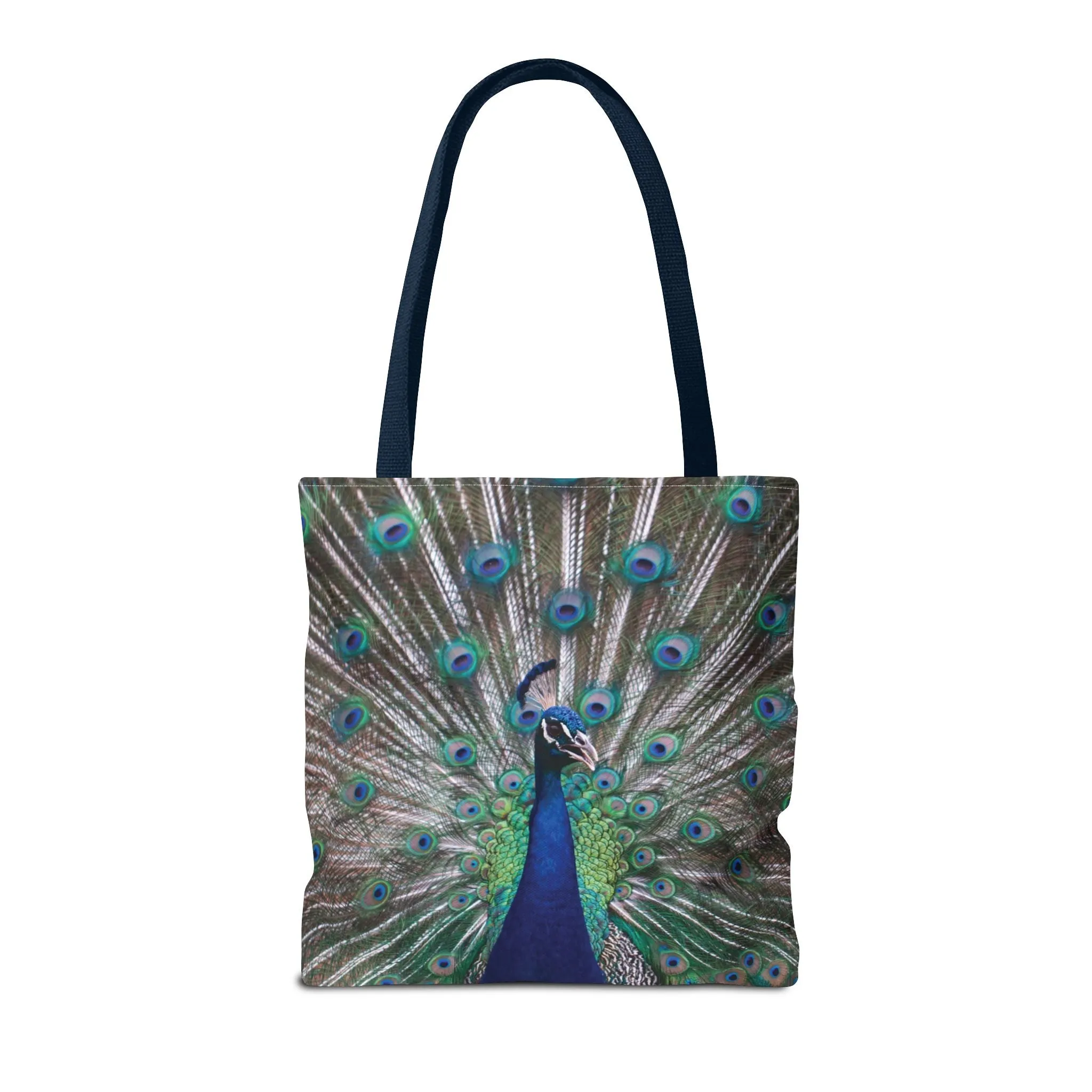 Bags with Animals