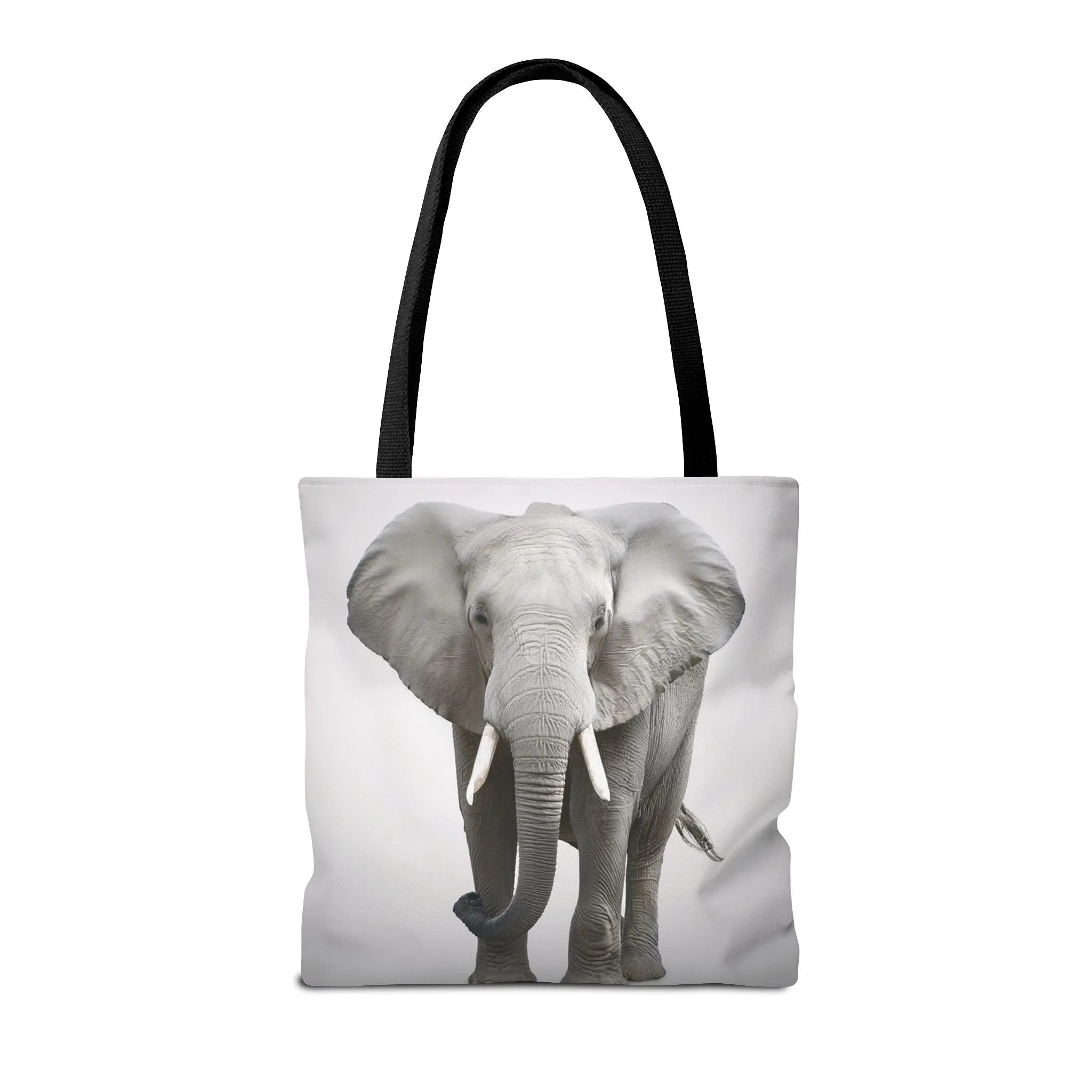 Bags with Animals