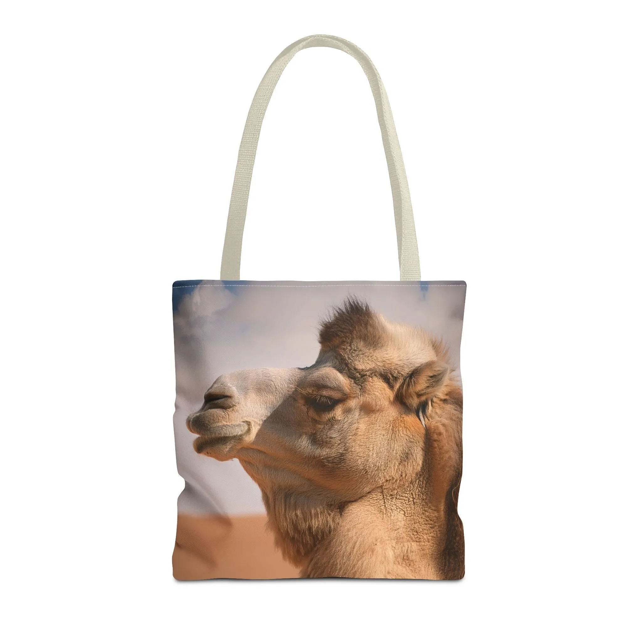 Bags with Animals