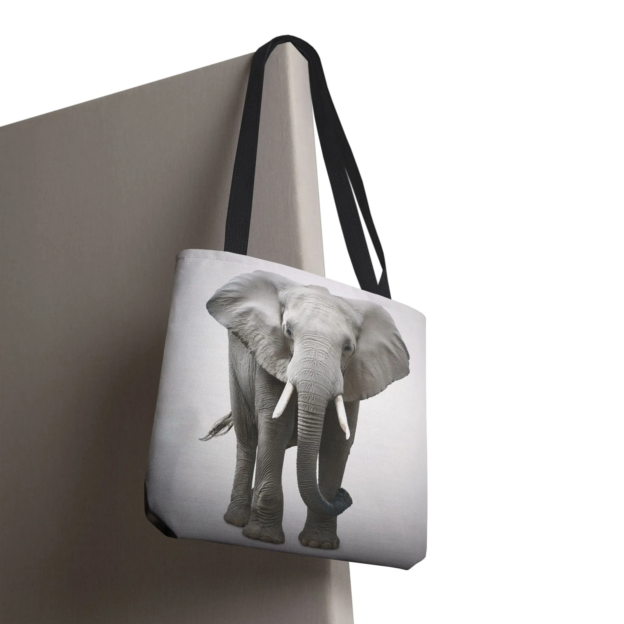 Bags with Animals