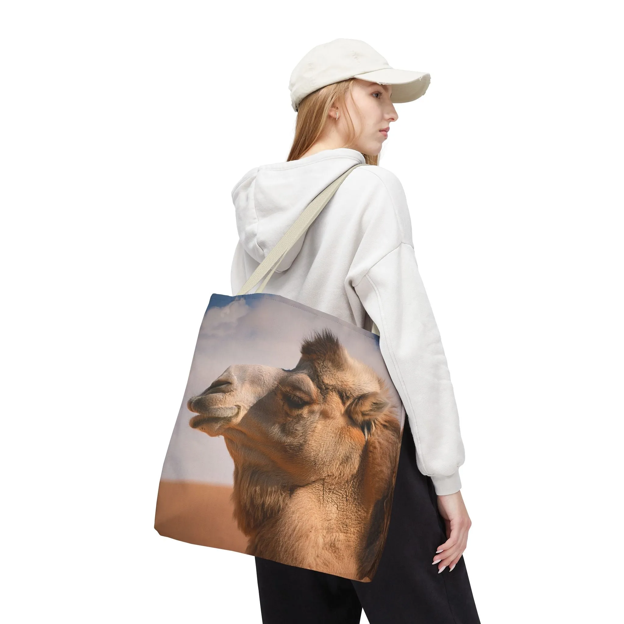 Bags with Animals