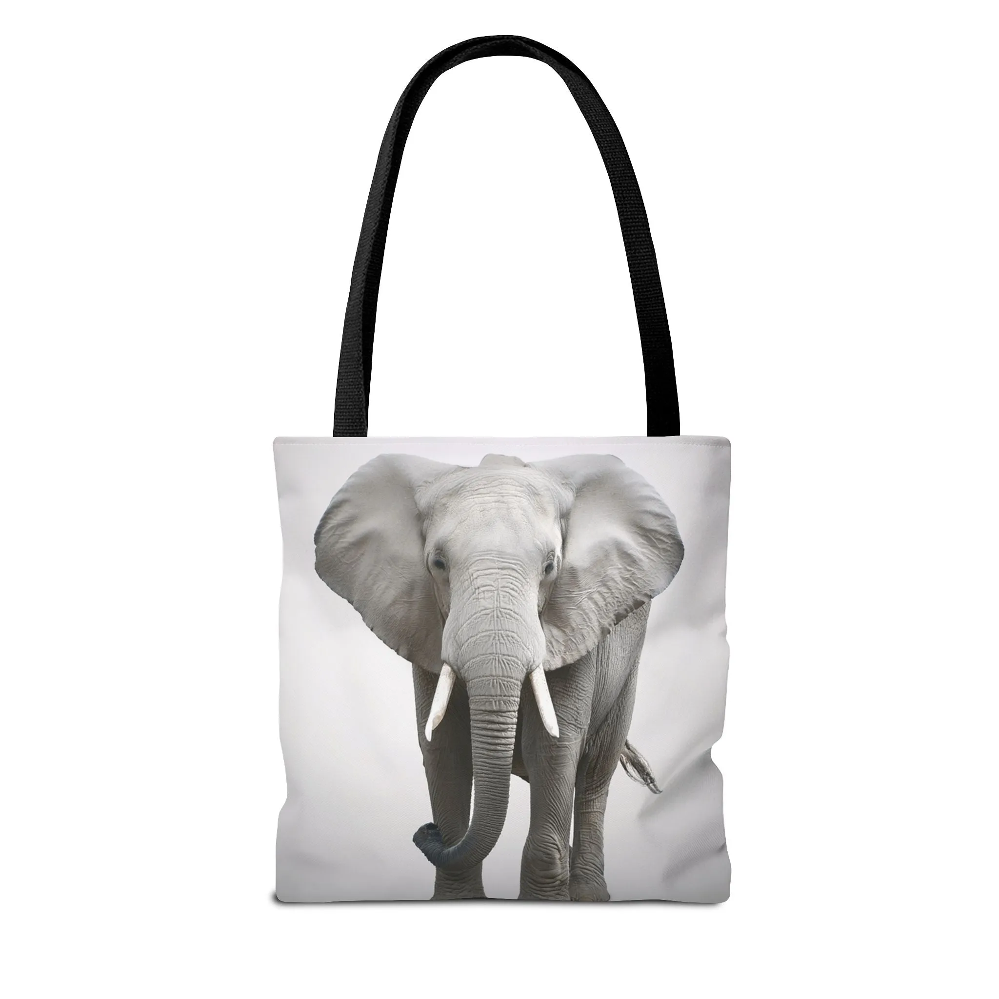 Bags with Animals