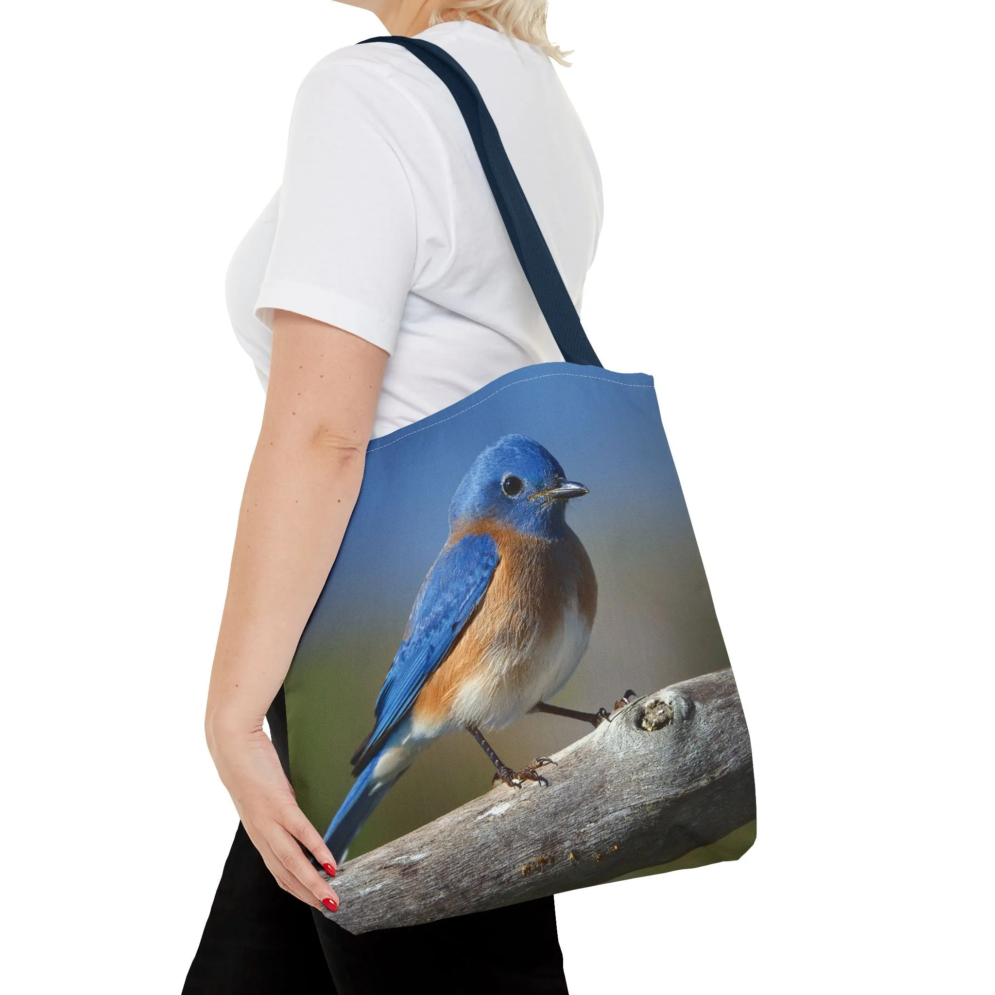 Bags with Animals