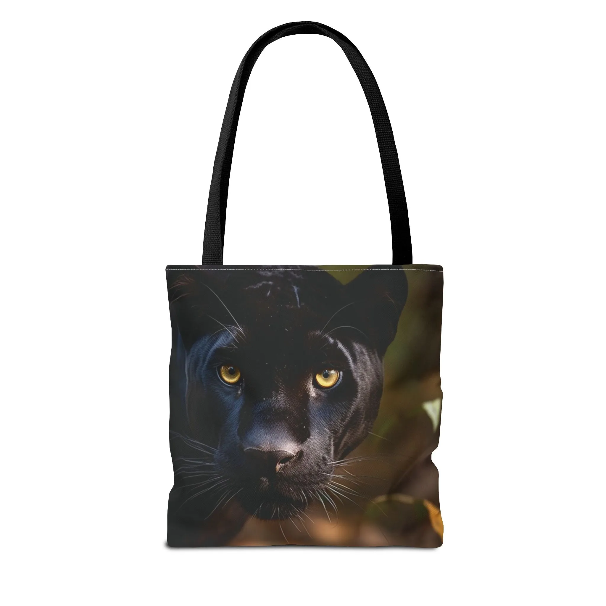Bags with Animals