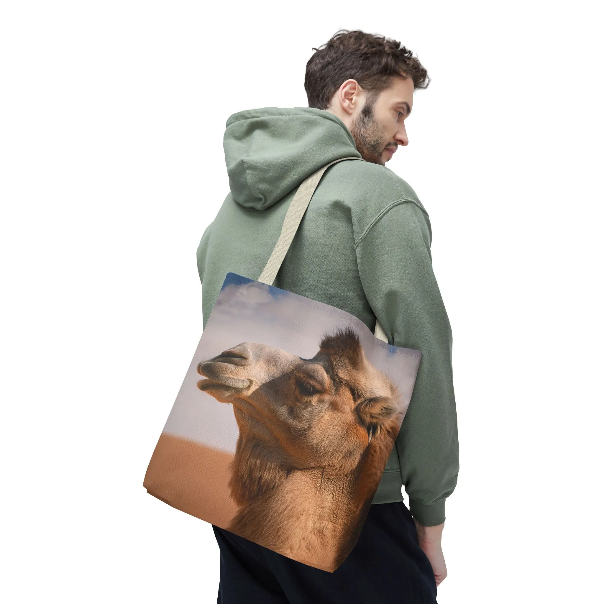 Bags with Animals