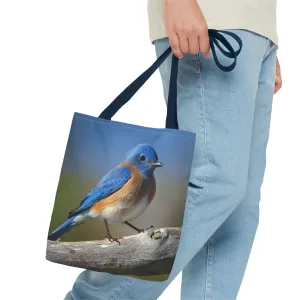 Bags with Animals