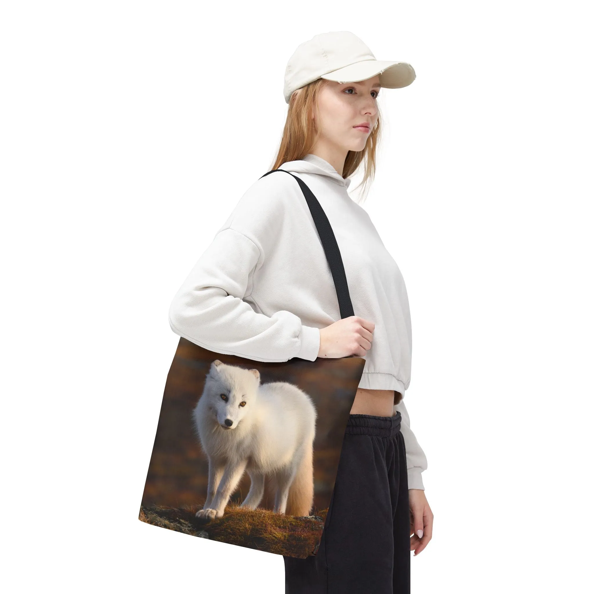 Bags with Animals