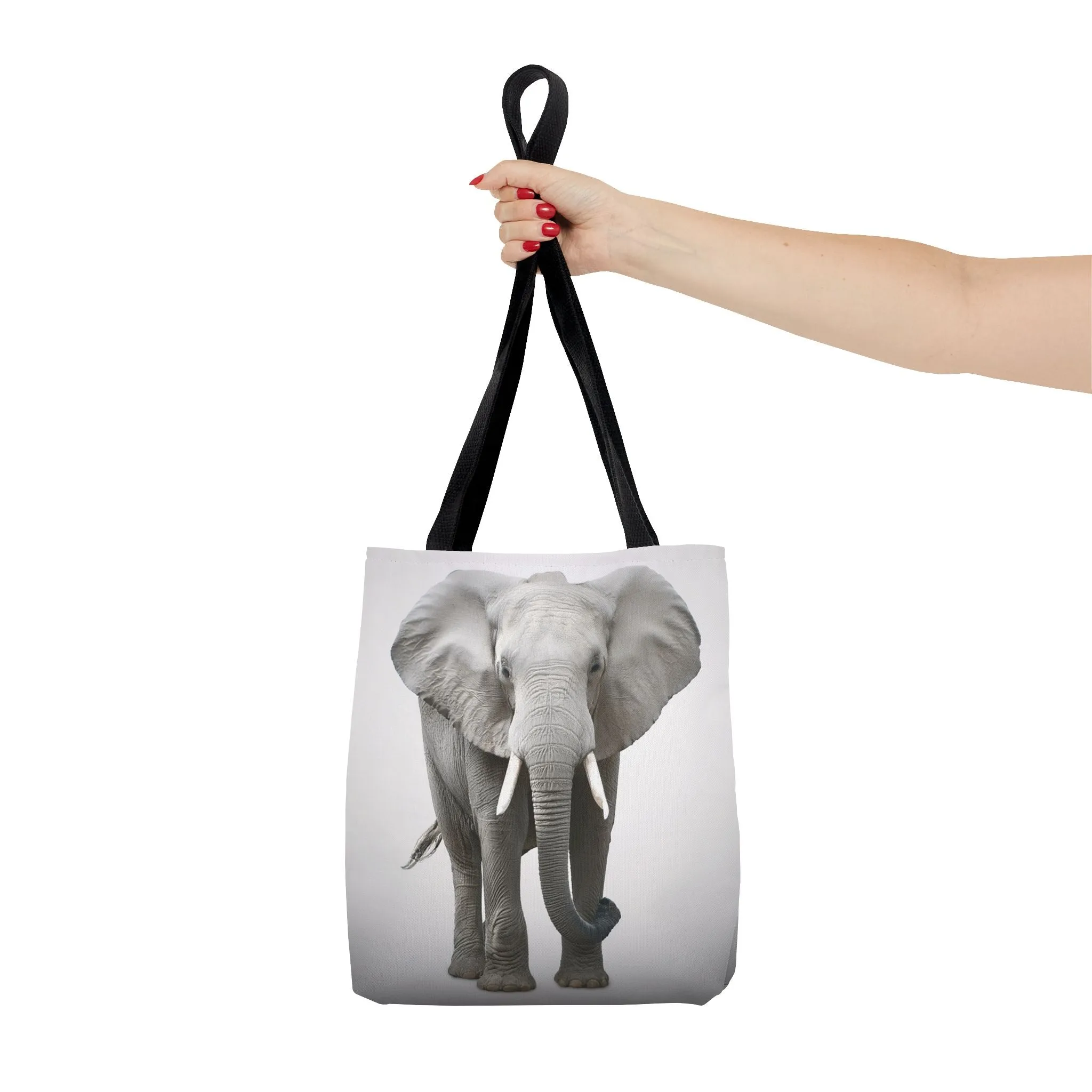 Bags with Animals