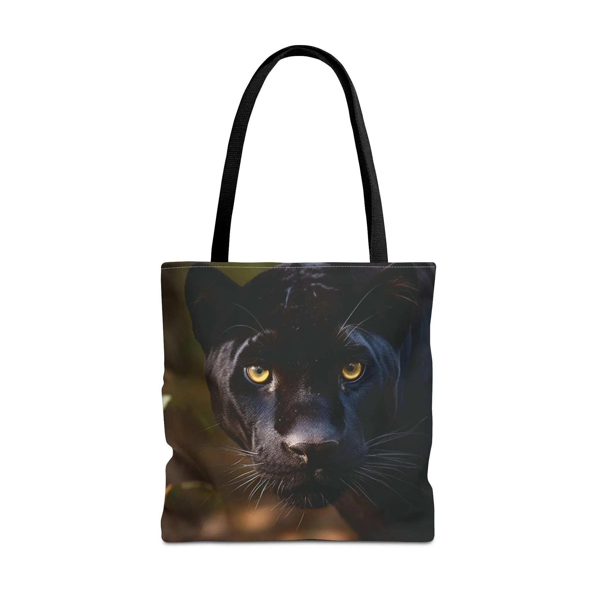 Bags with Animals