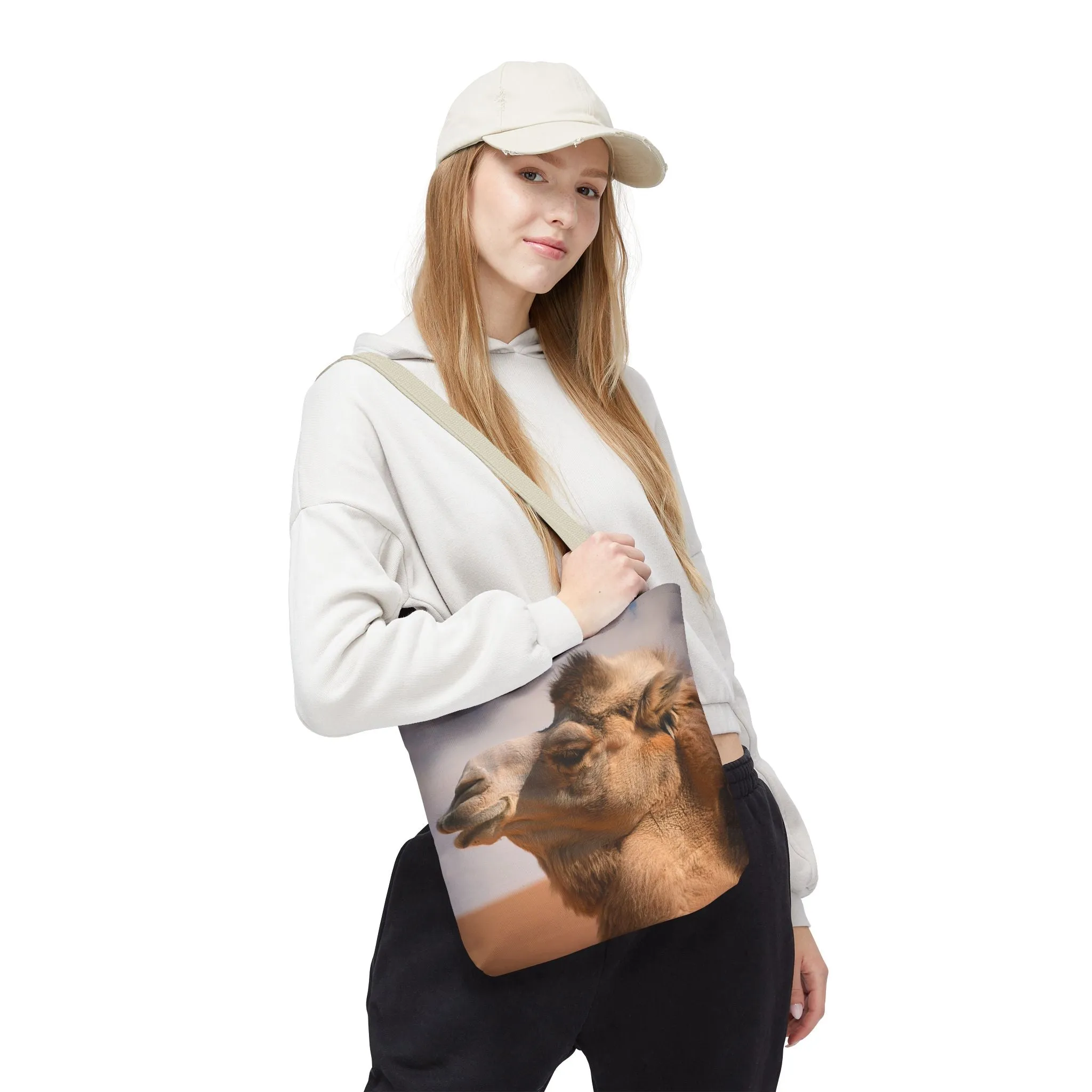 Bags with Animals