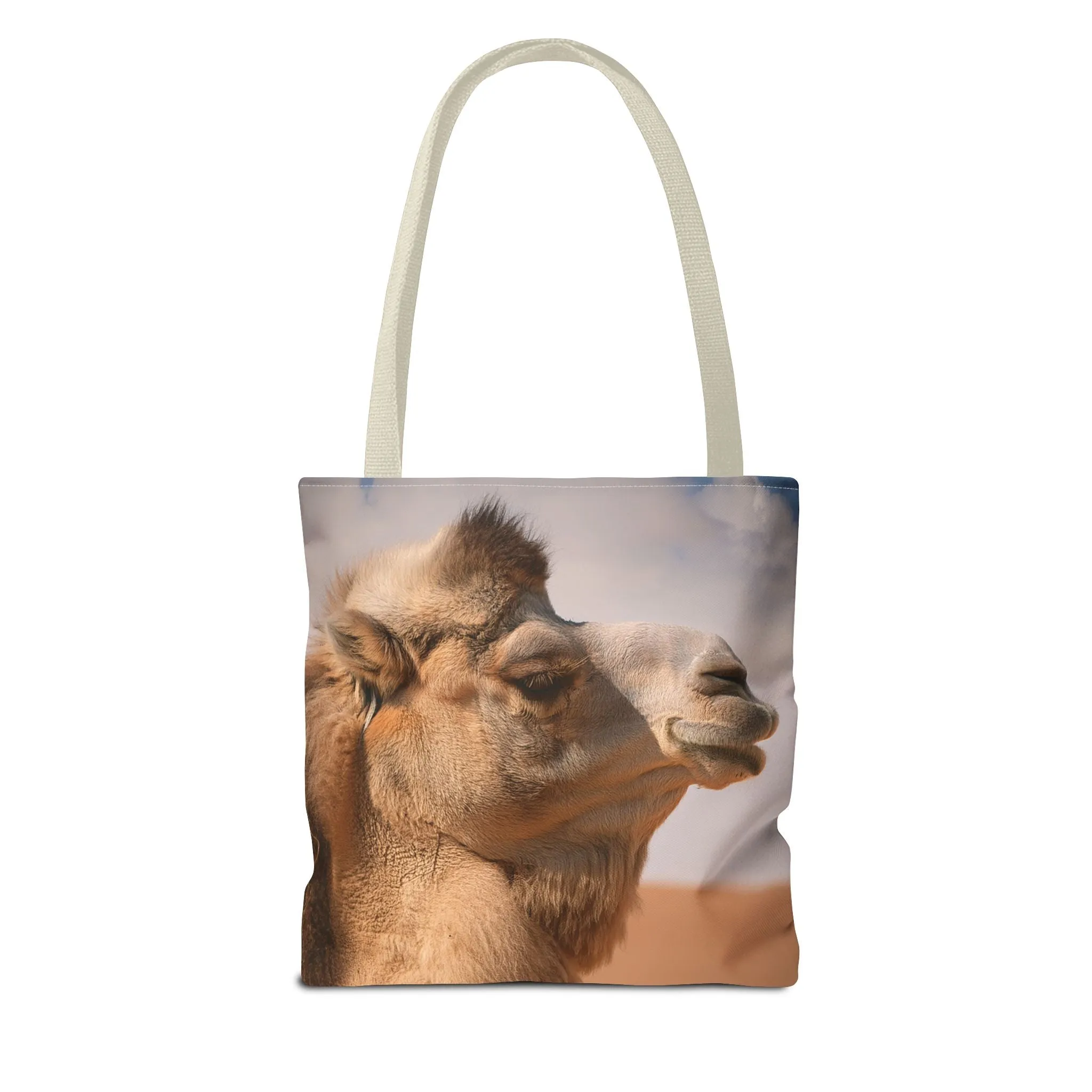 Bags with Animals