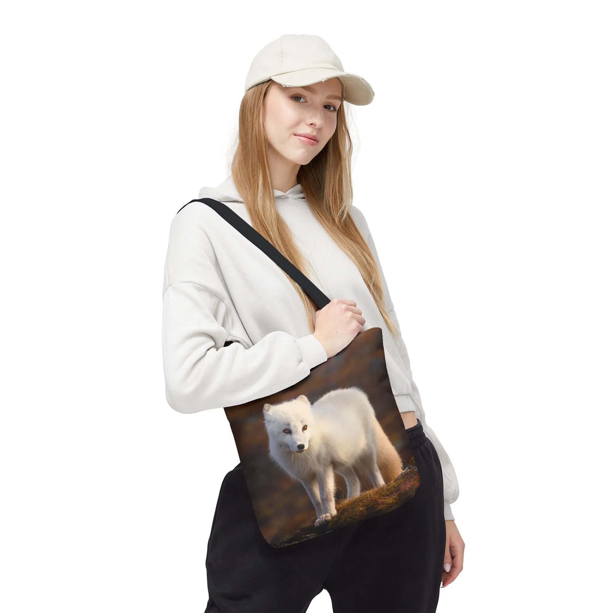 Bags with Animals