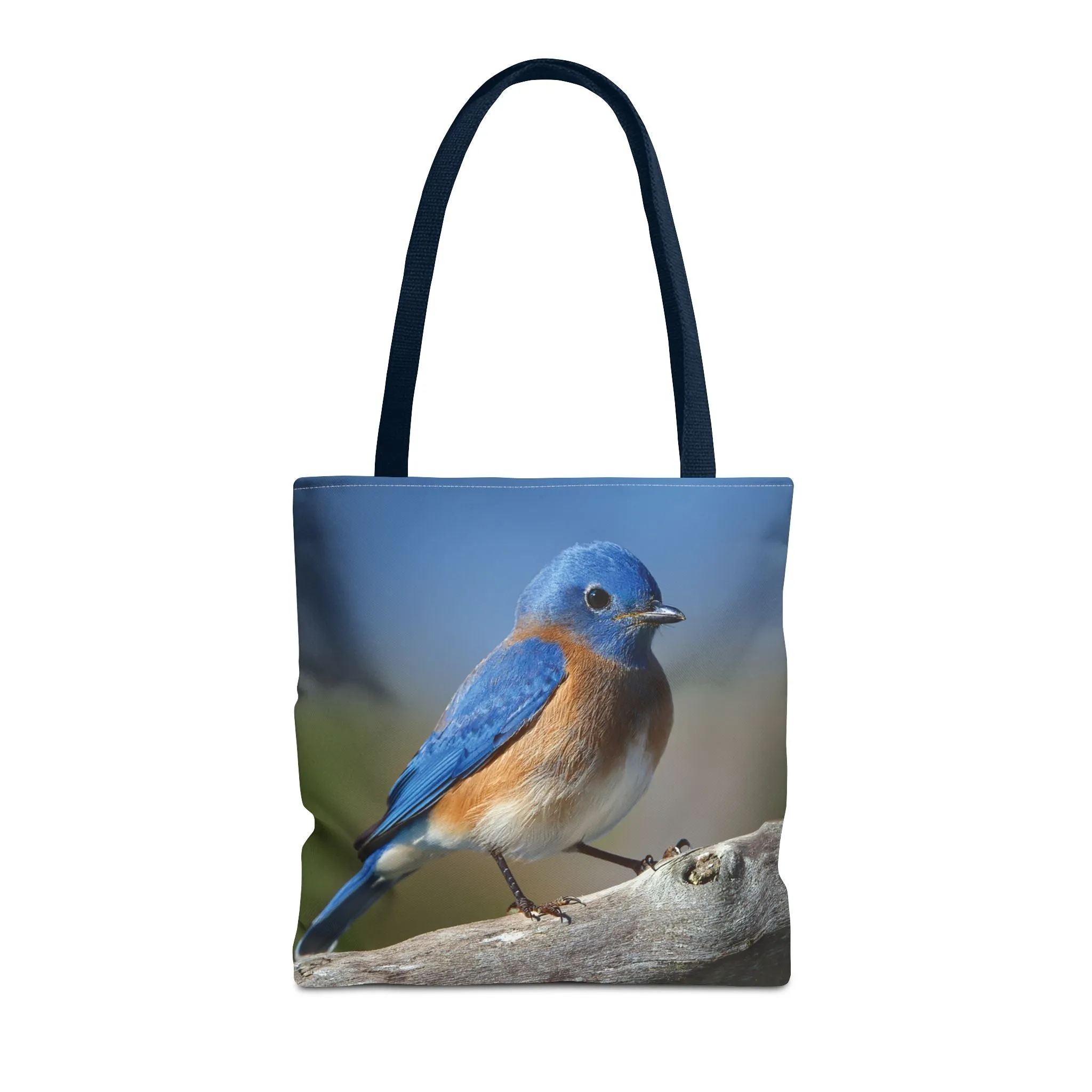 Bags with Animals
