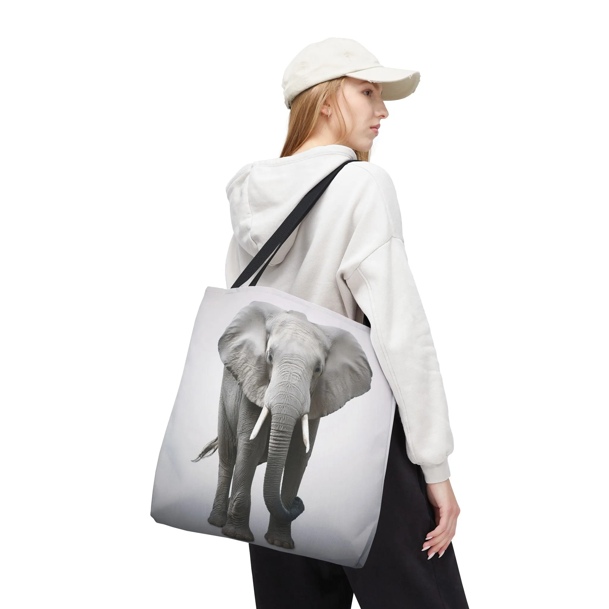Bags with Animals