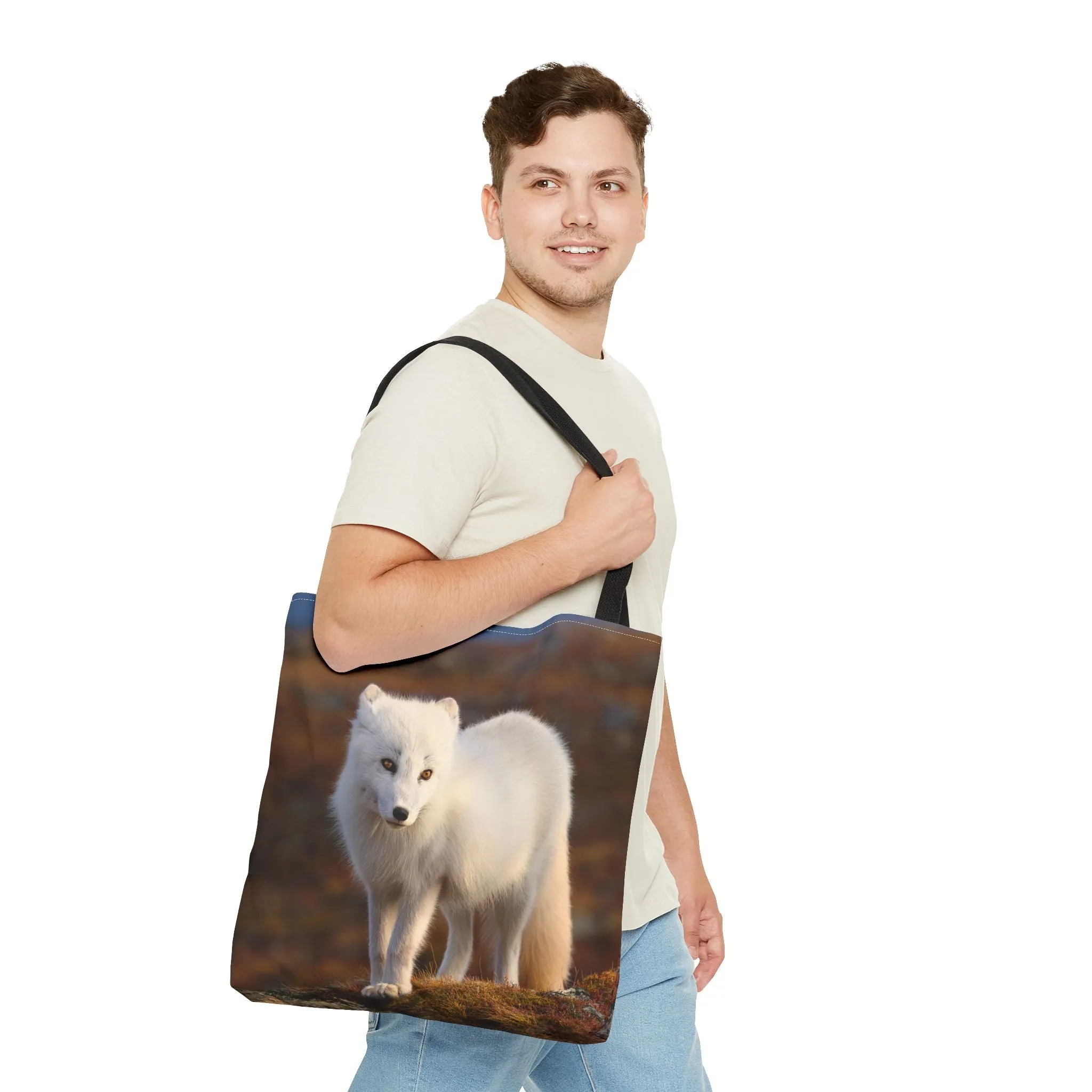 Bags with Animals
