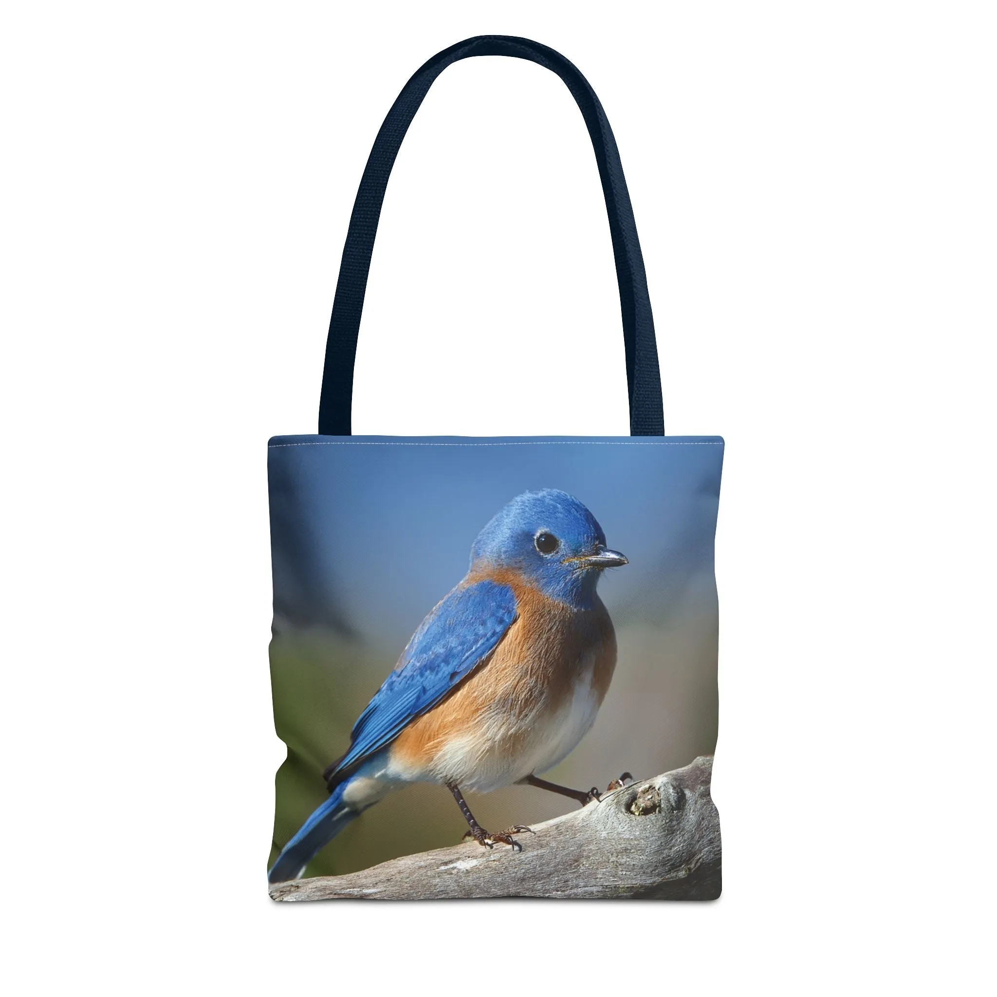 Bags with Animals