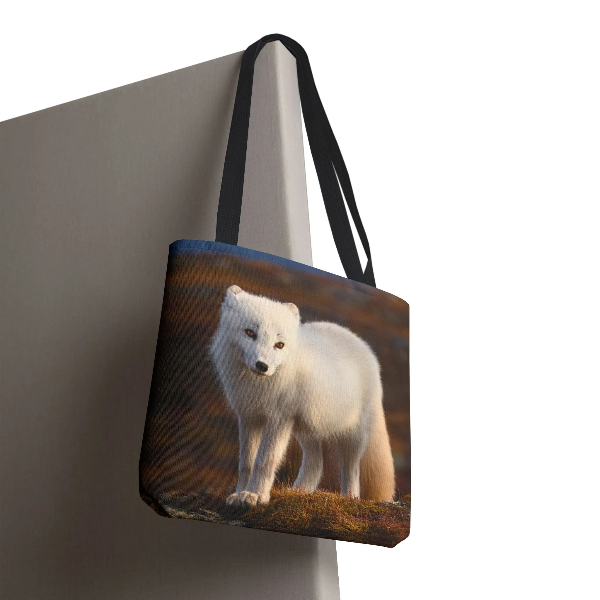 Bags with Animals