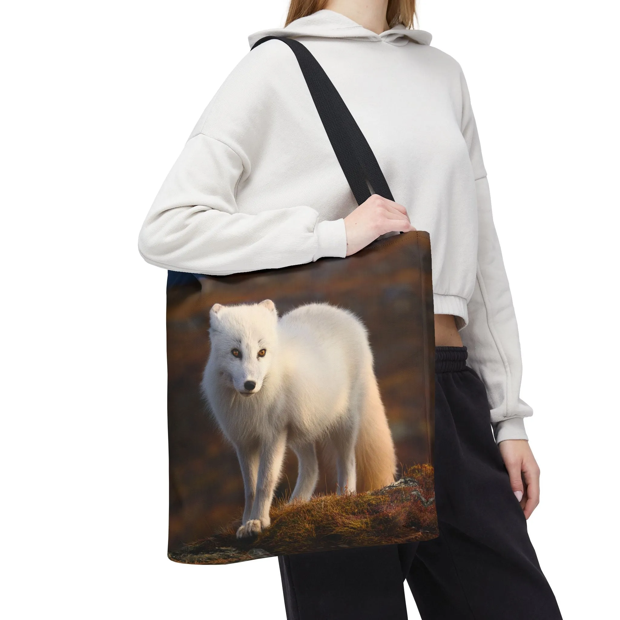 Bags with Animals