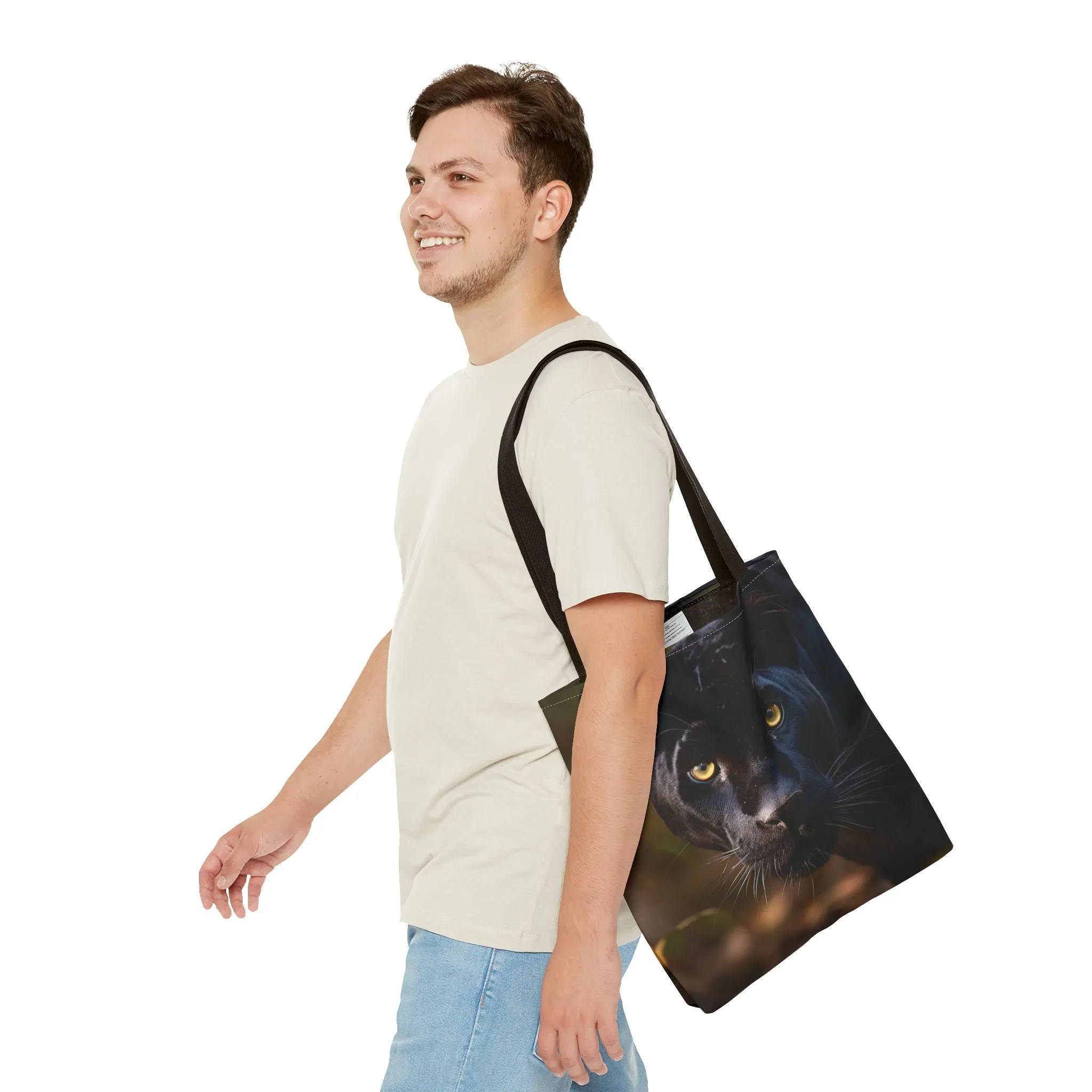 Bags with Animals