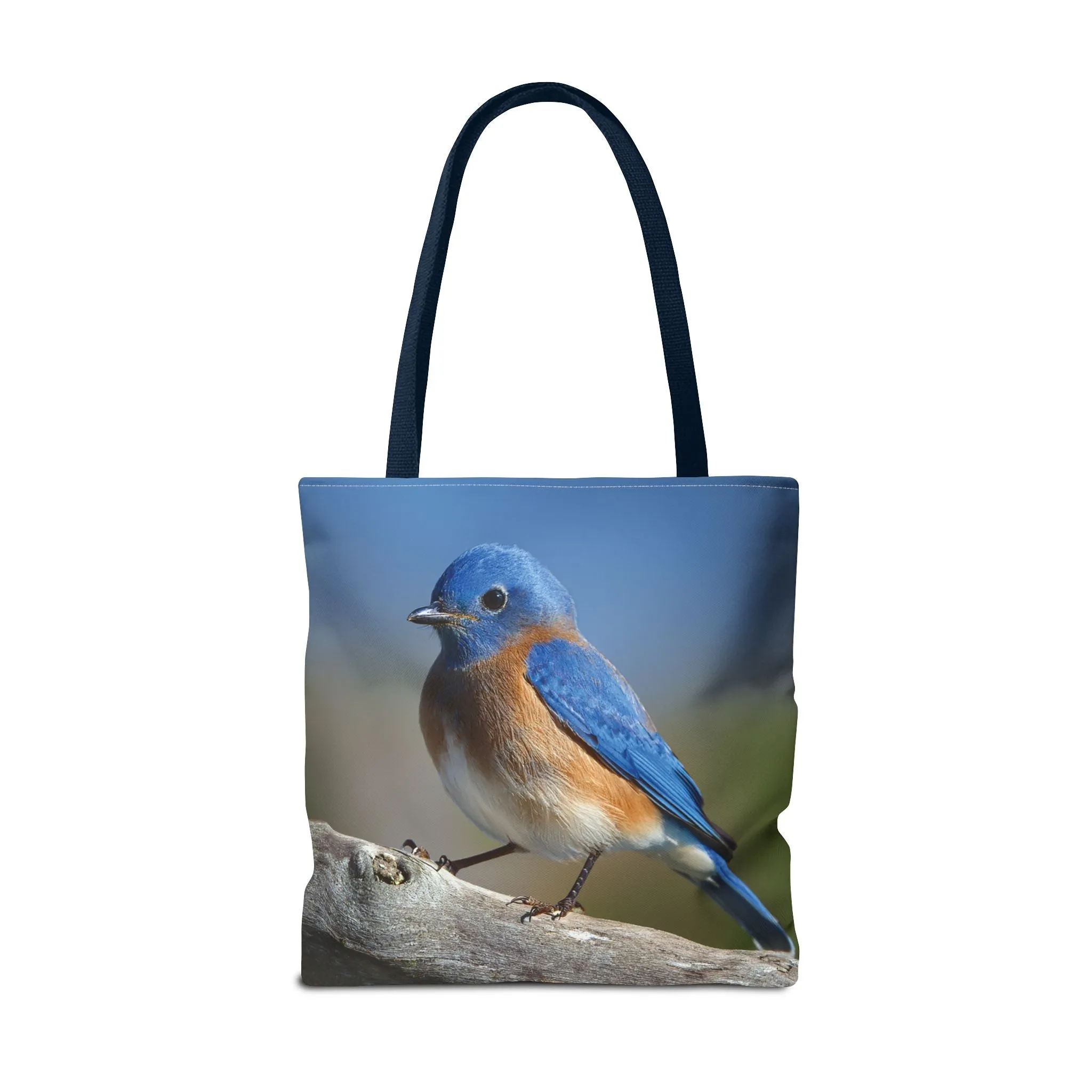 Bags with Animals