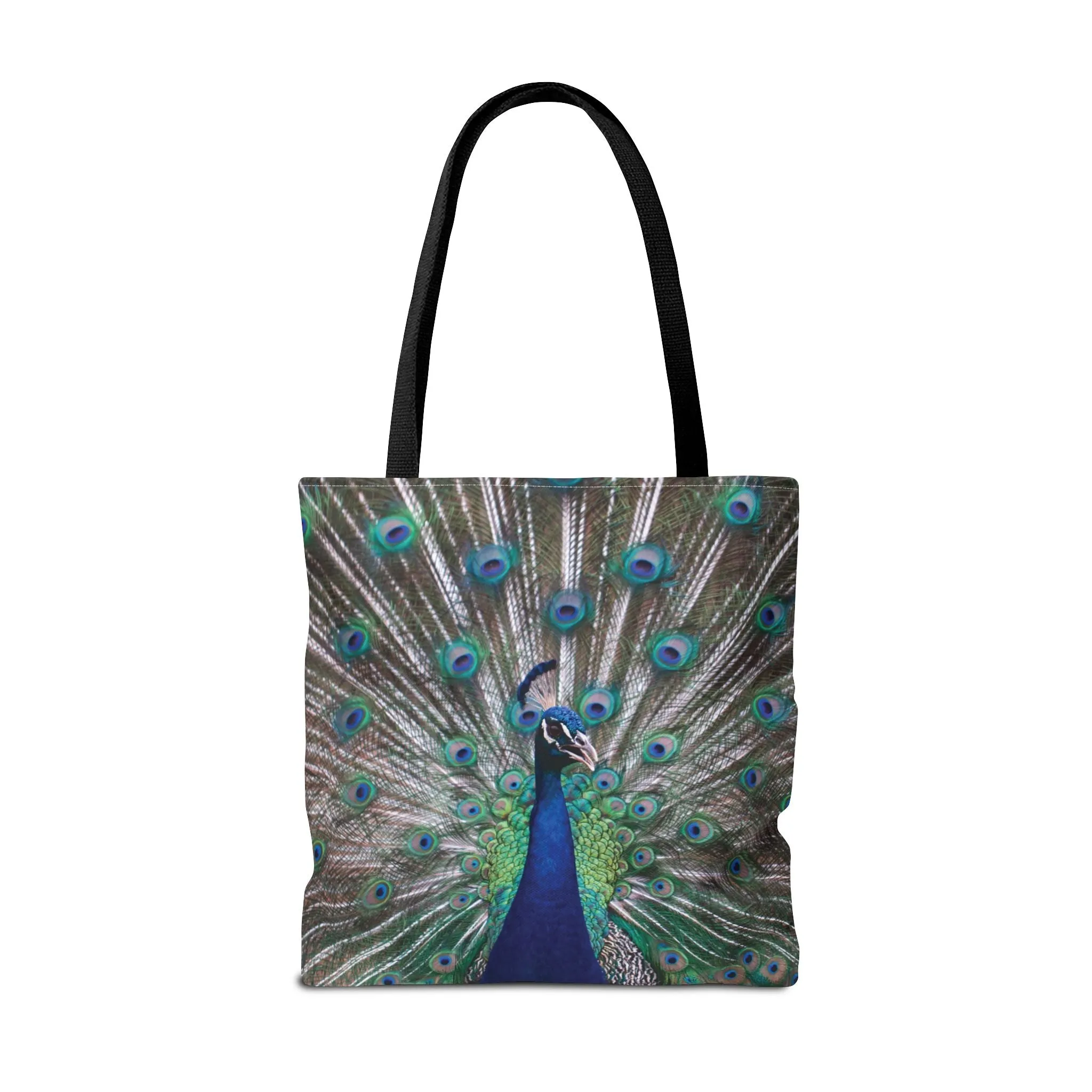 Bags with Animals