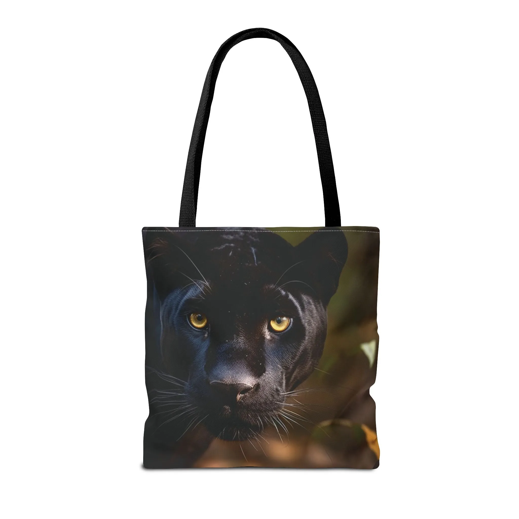 Bags with Animals