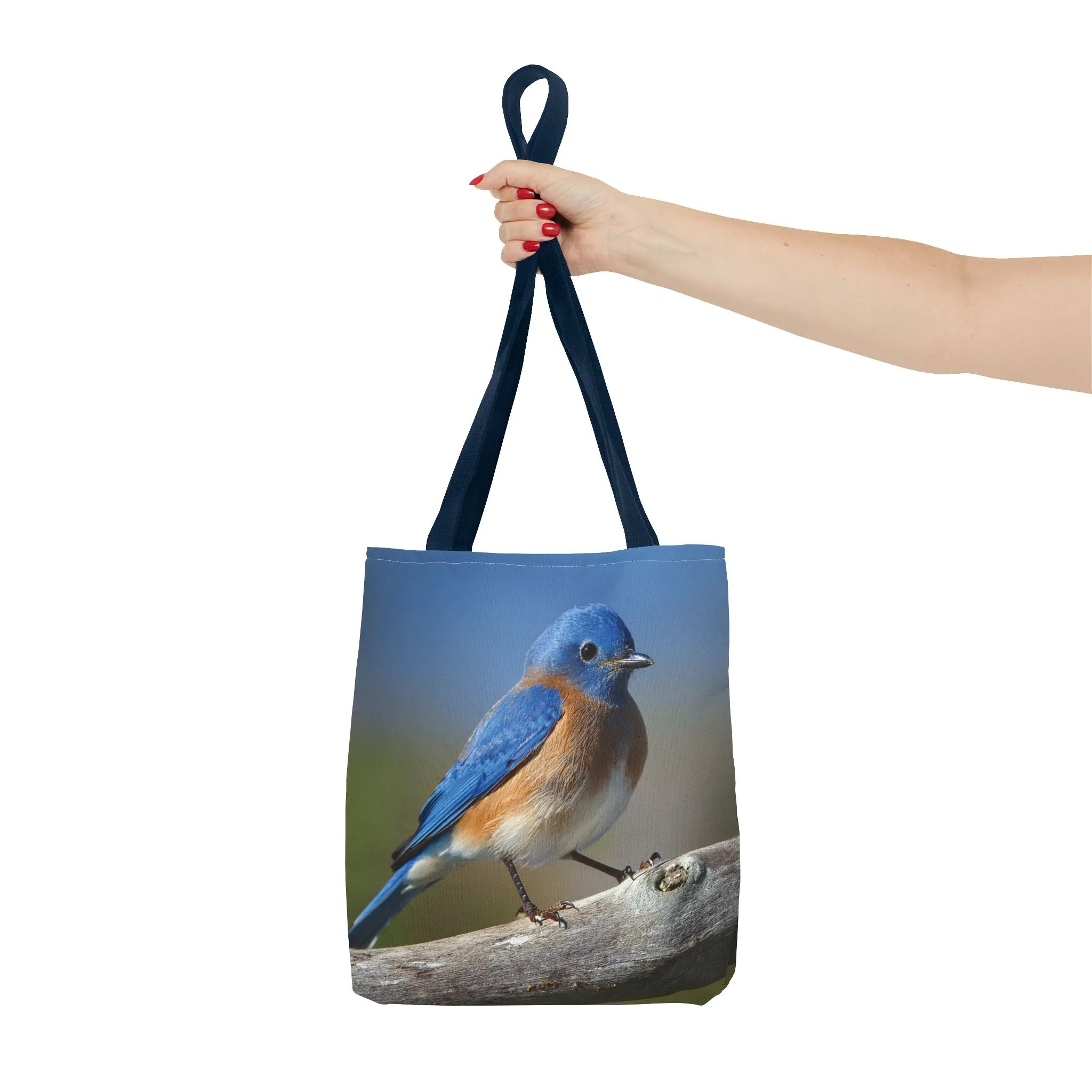 Bags with Animals
