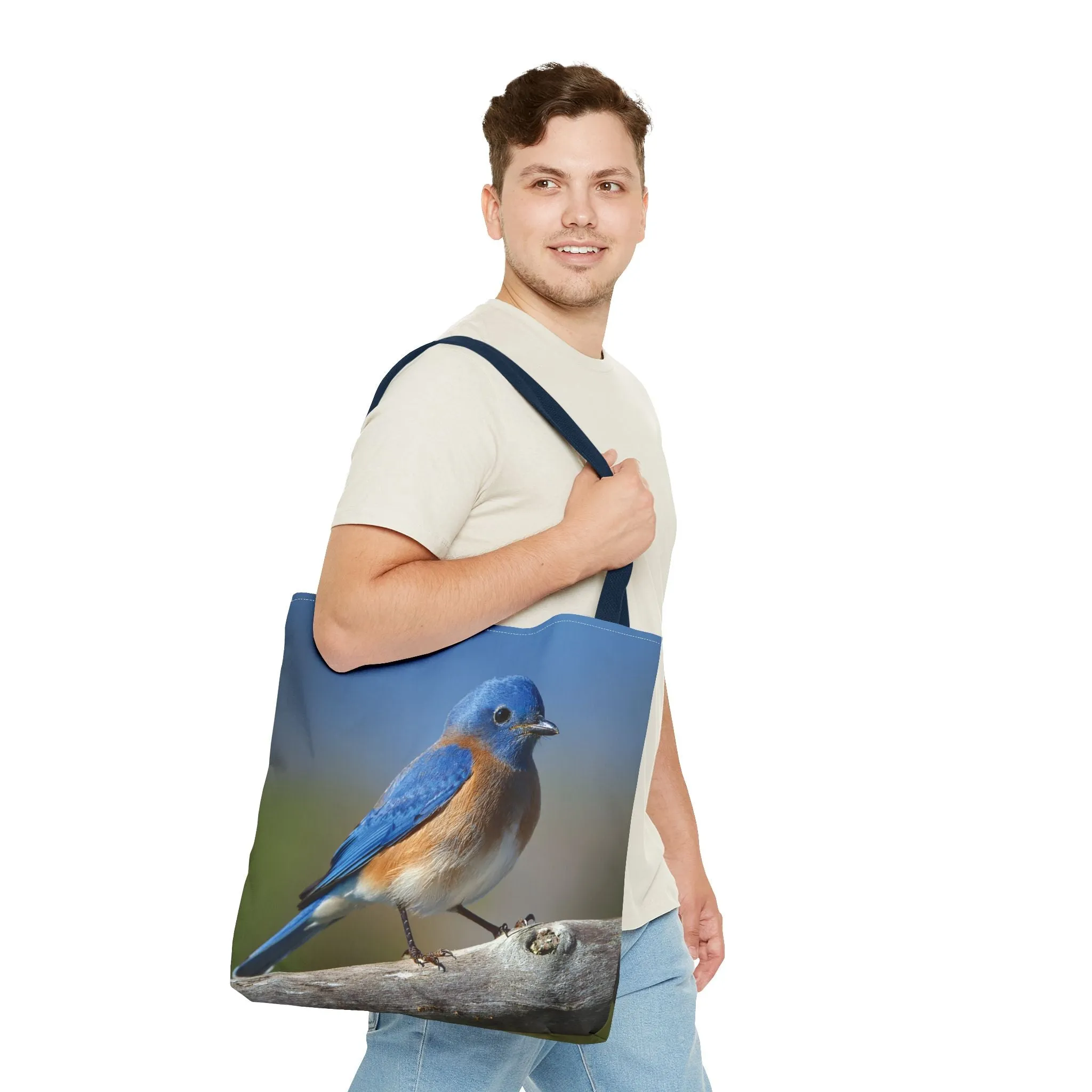 Bags with Animals