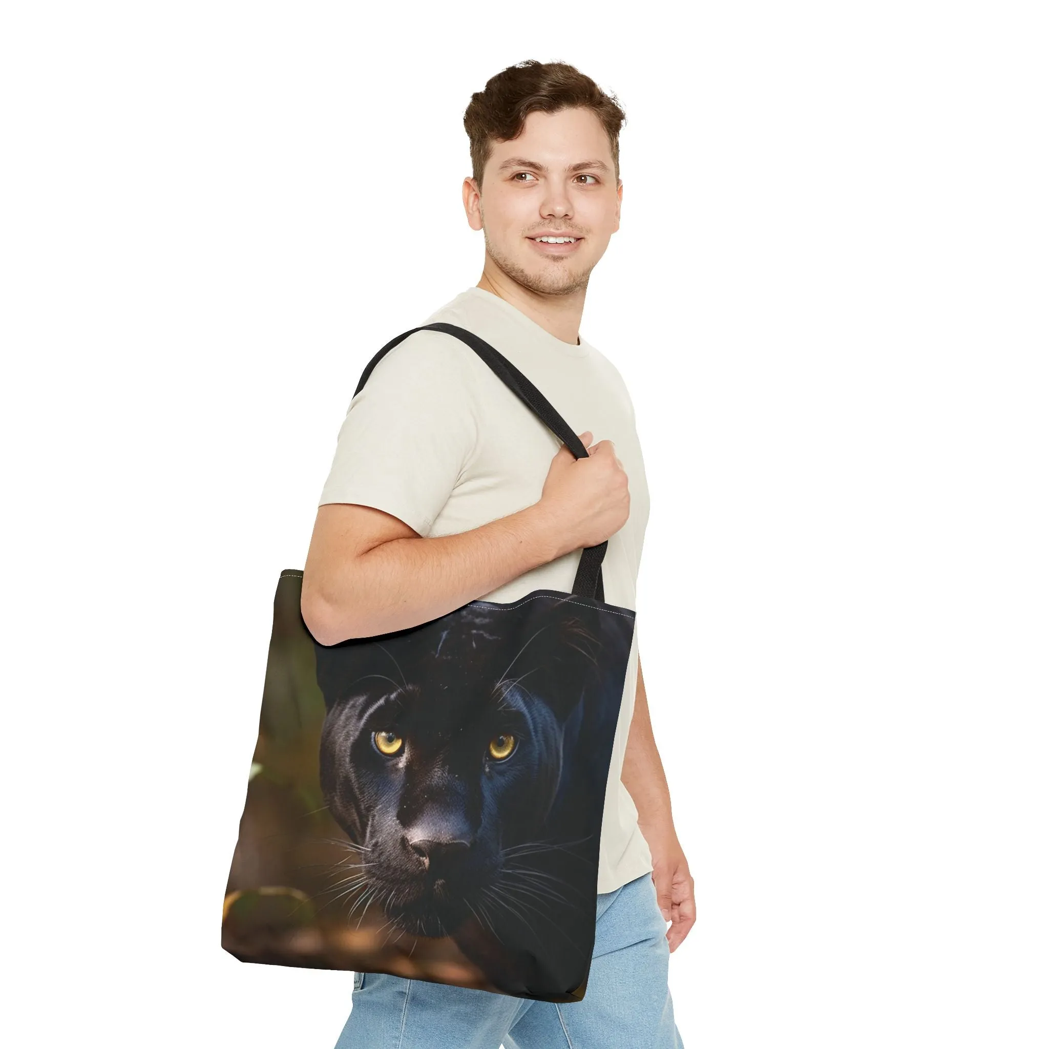 Bags with Animals