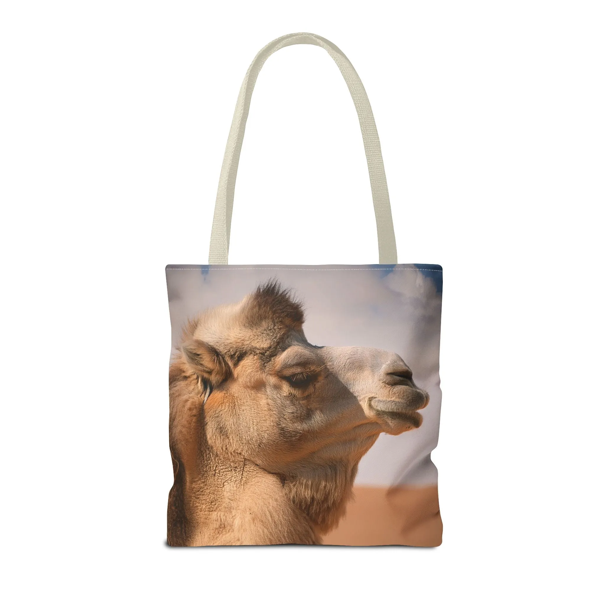 Bags with Animals