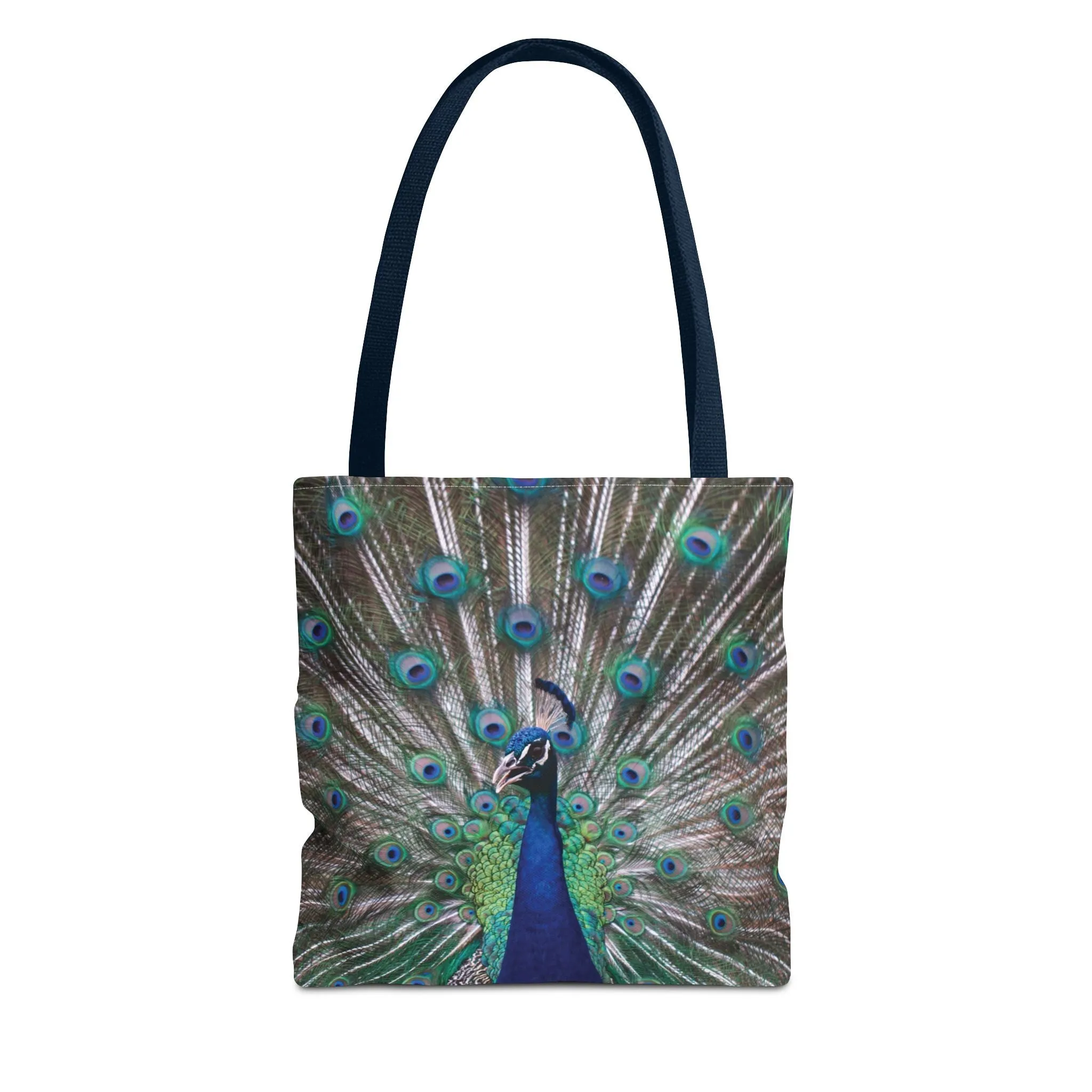 Bags with Animals