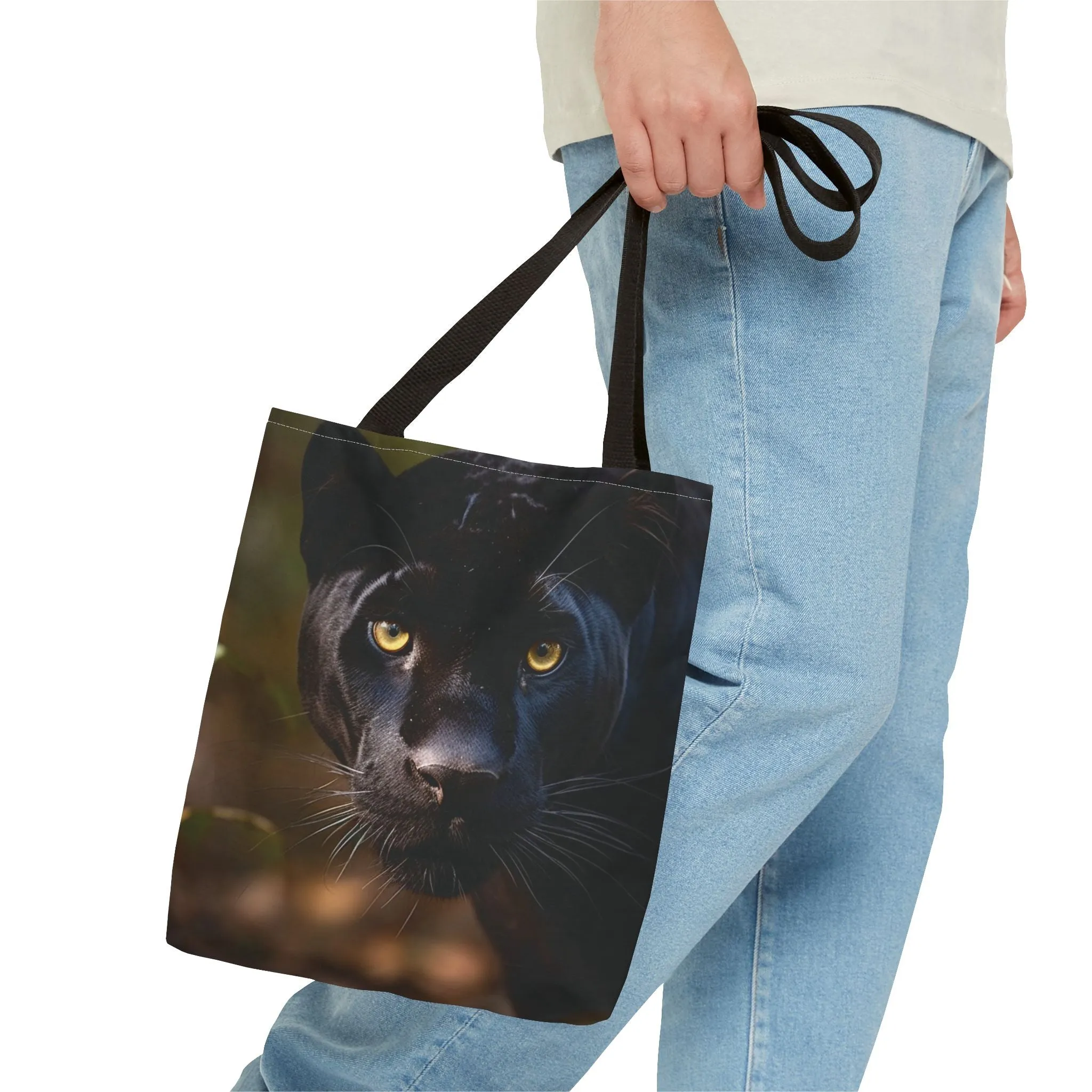 Bags with Animals