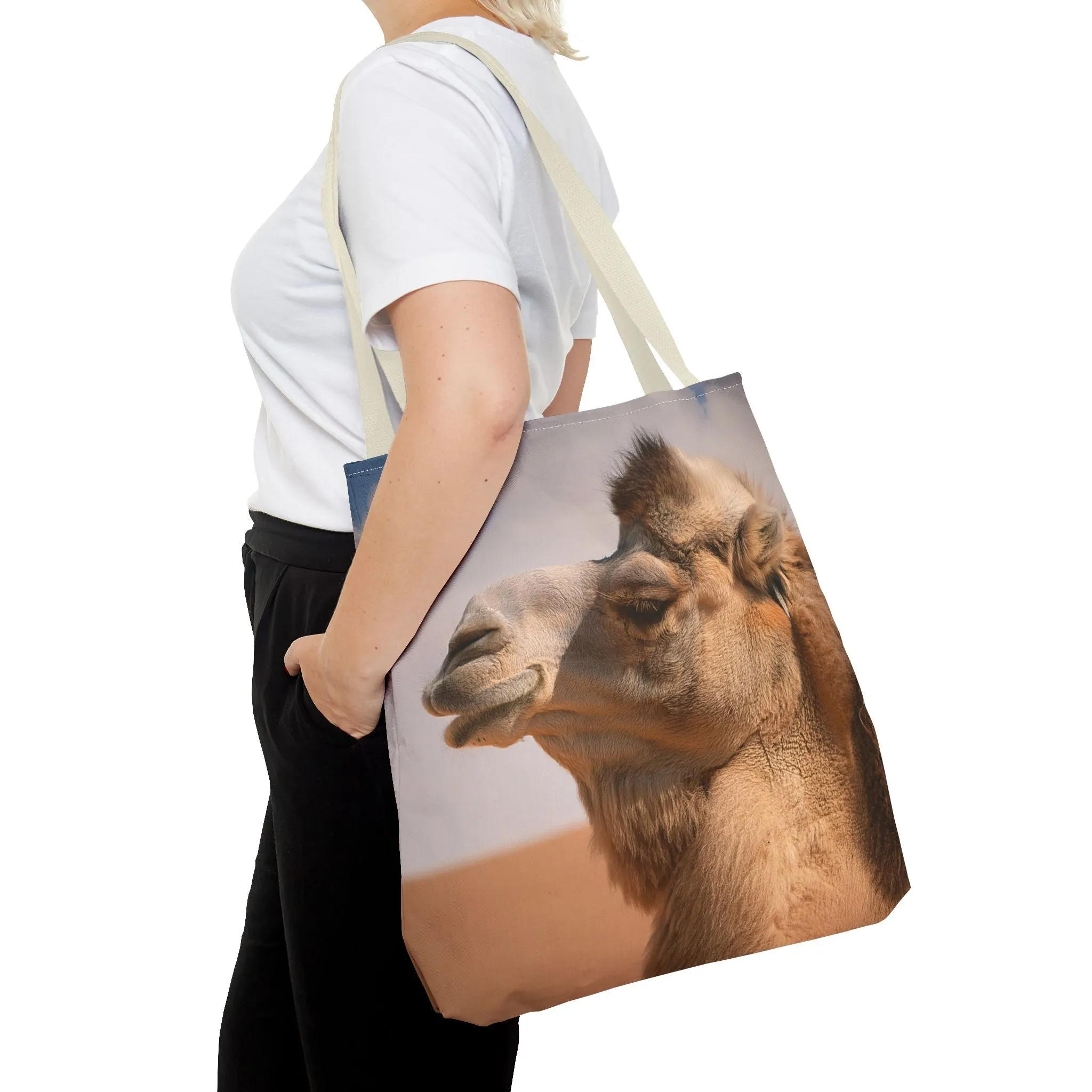Bags with Animals