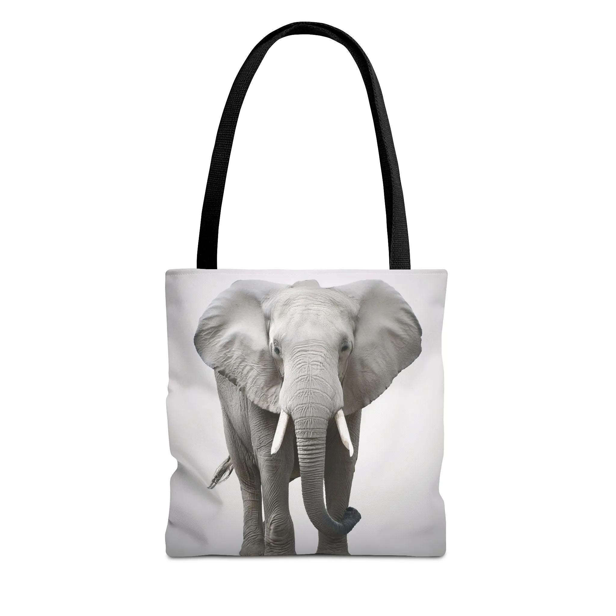 Bags with Animals