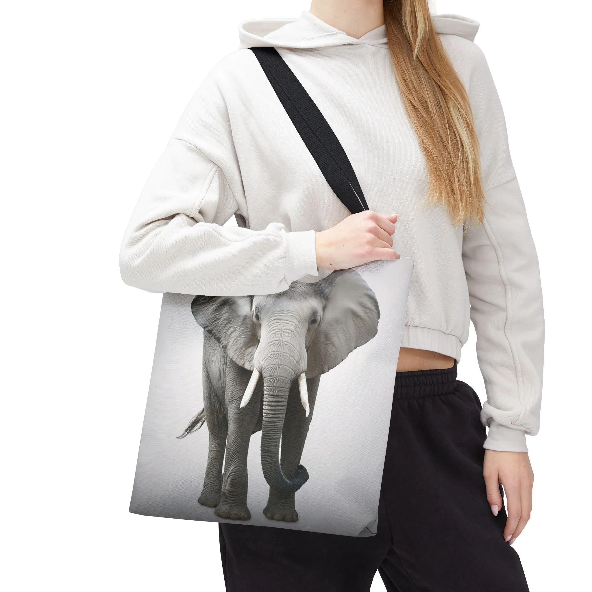 Bags with Animals