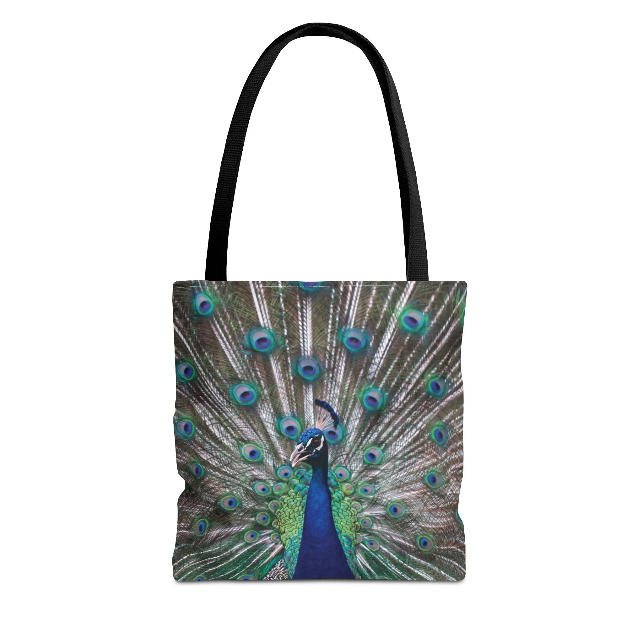 Bags with Animals